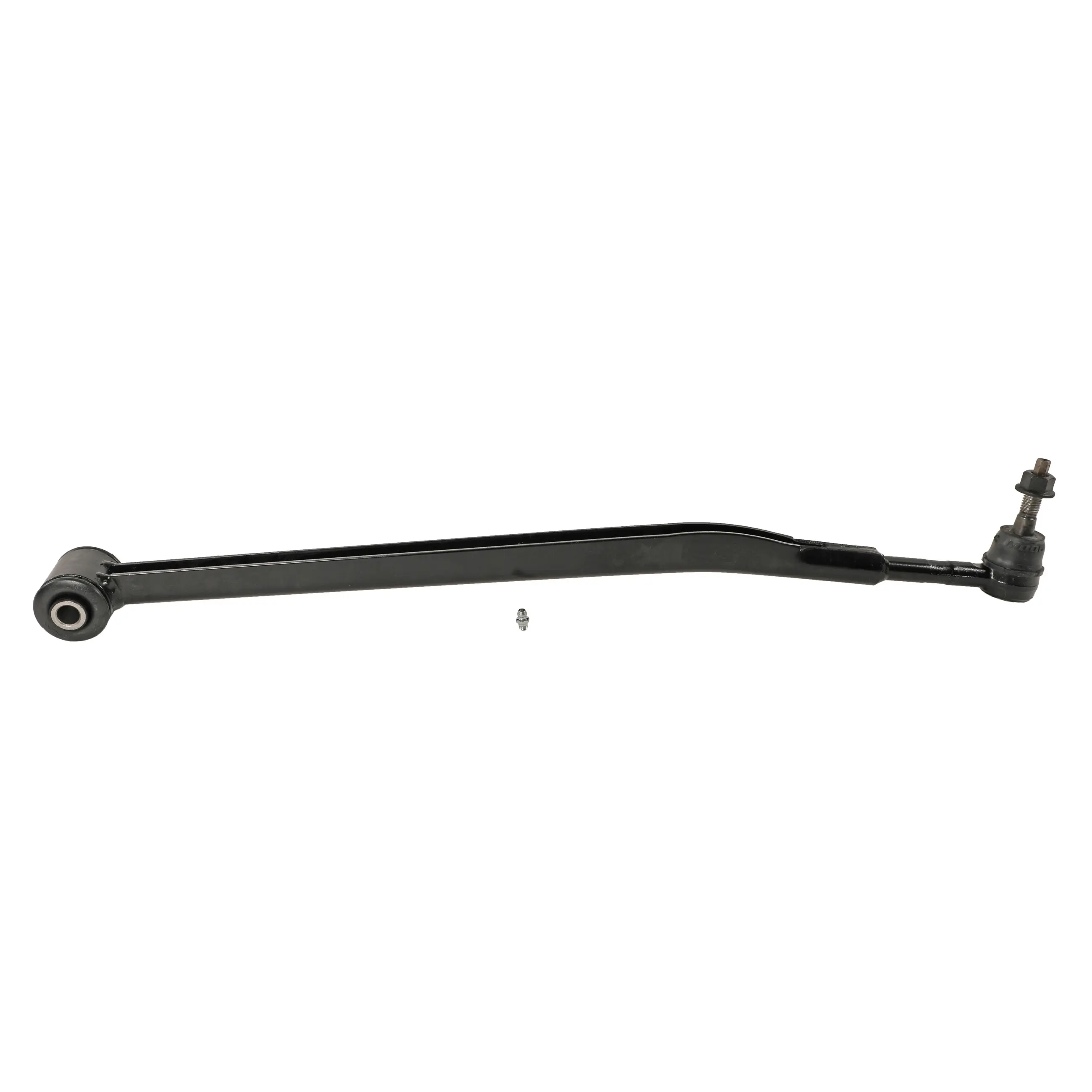 Cntrl Arm w Ball Jt - image principale du produit