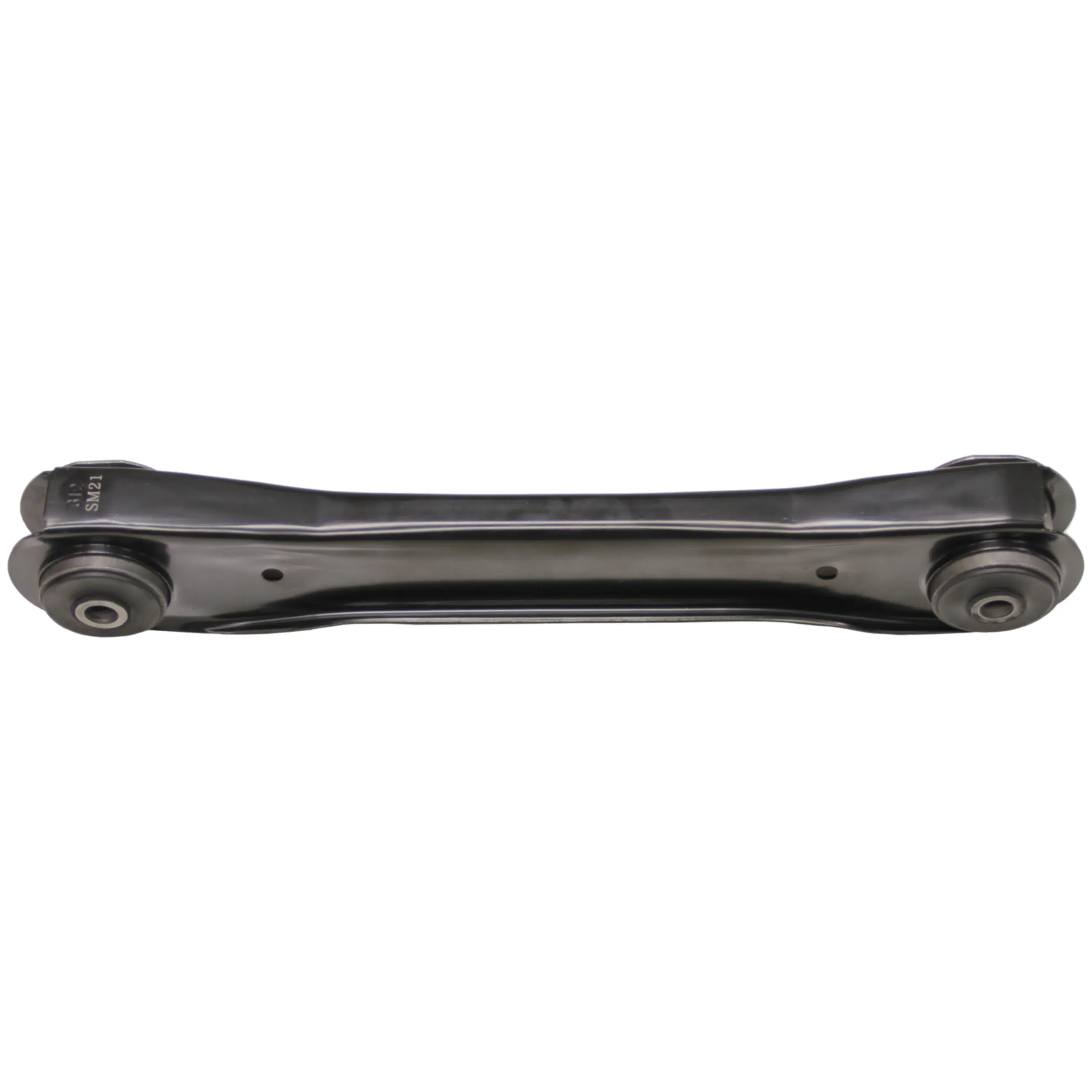 Brazo de control miniature 2