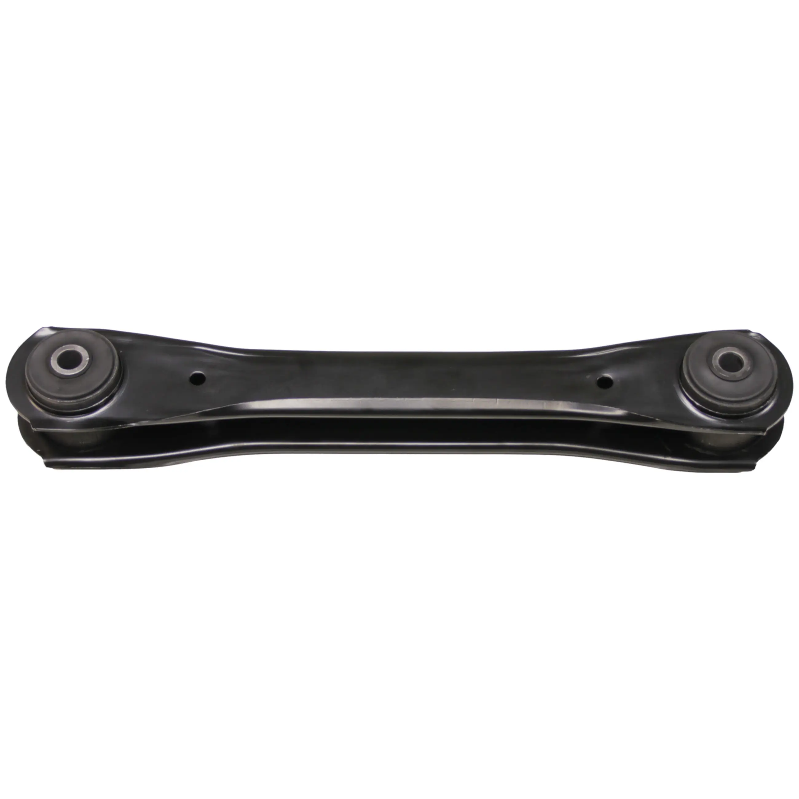 Brazo de control - image principale du produit