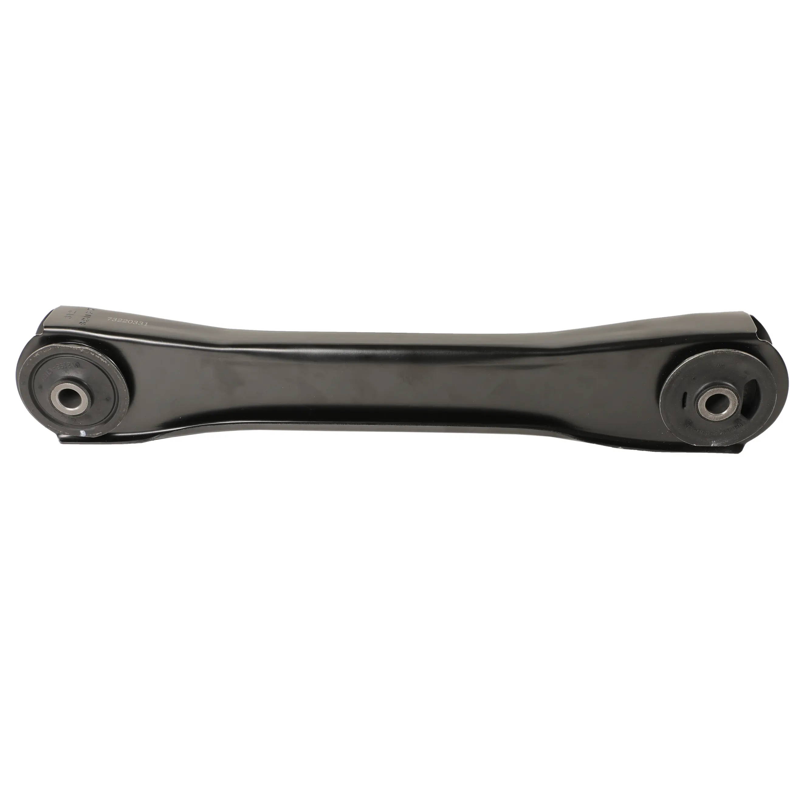 Control Arm miniature 2