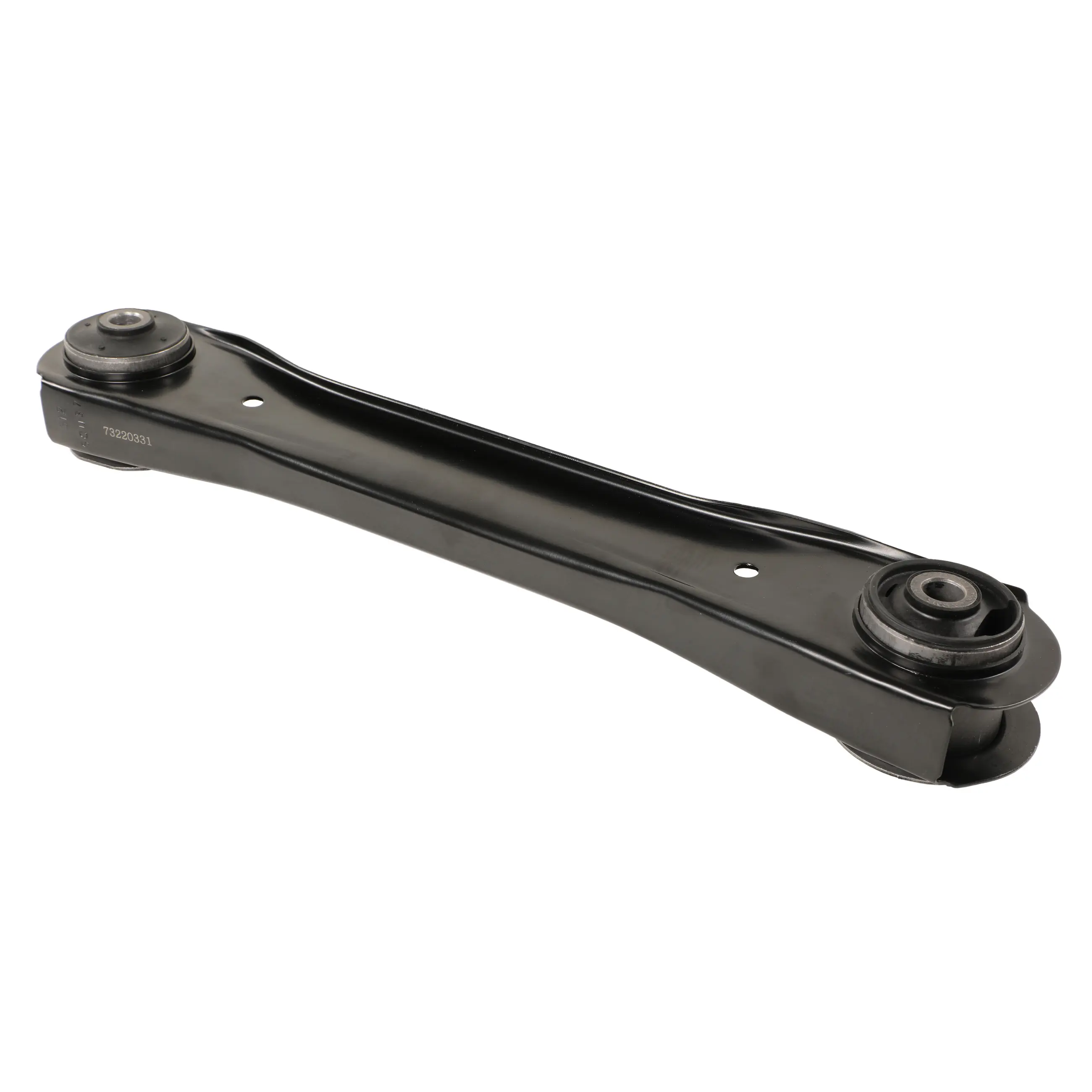 Control Arm - image principale du produit