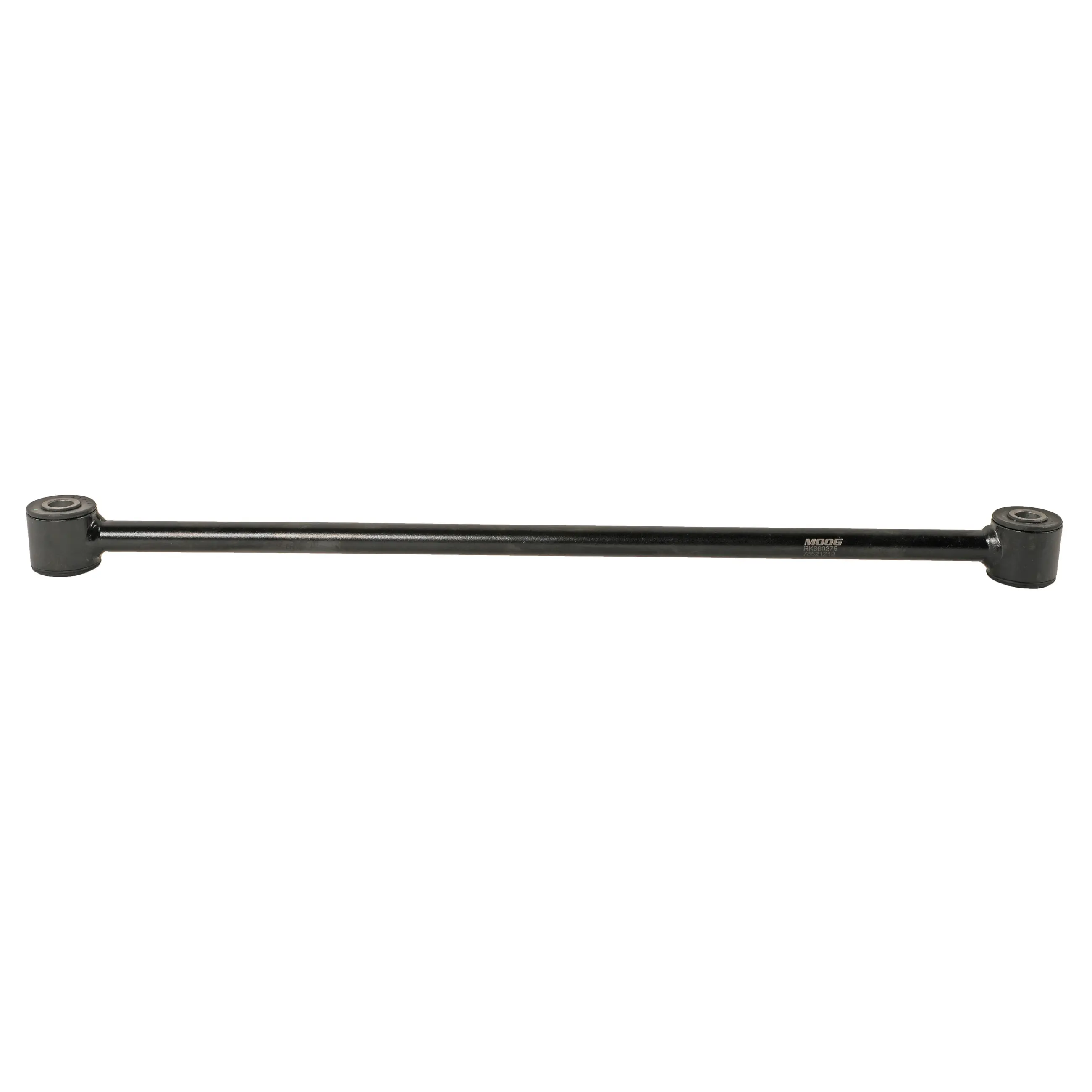Brazo de control - main product image