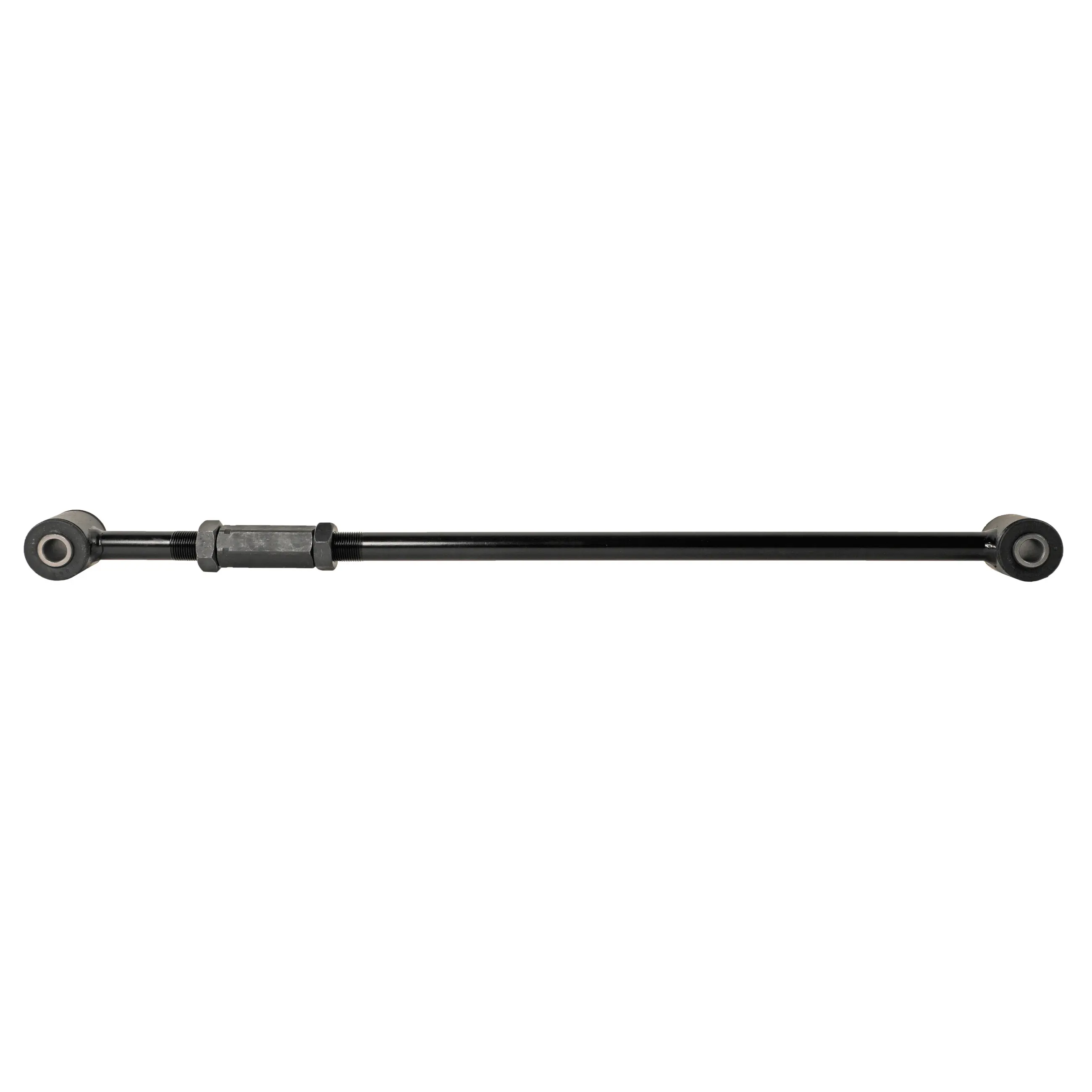 Control Arm miniature 2
