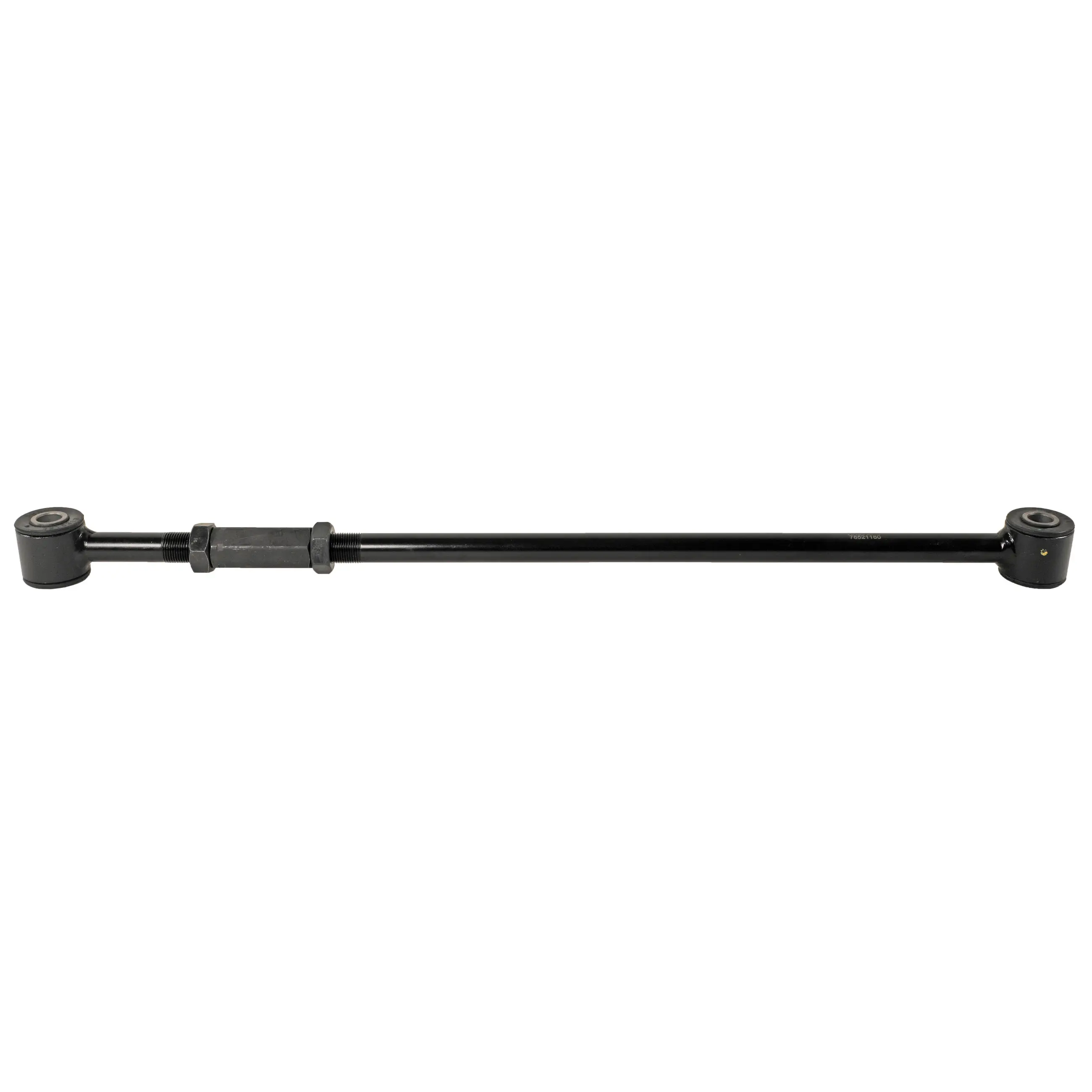 Control Arm - image principale du produit