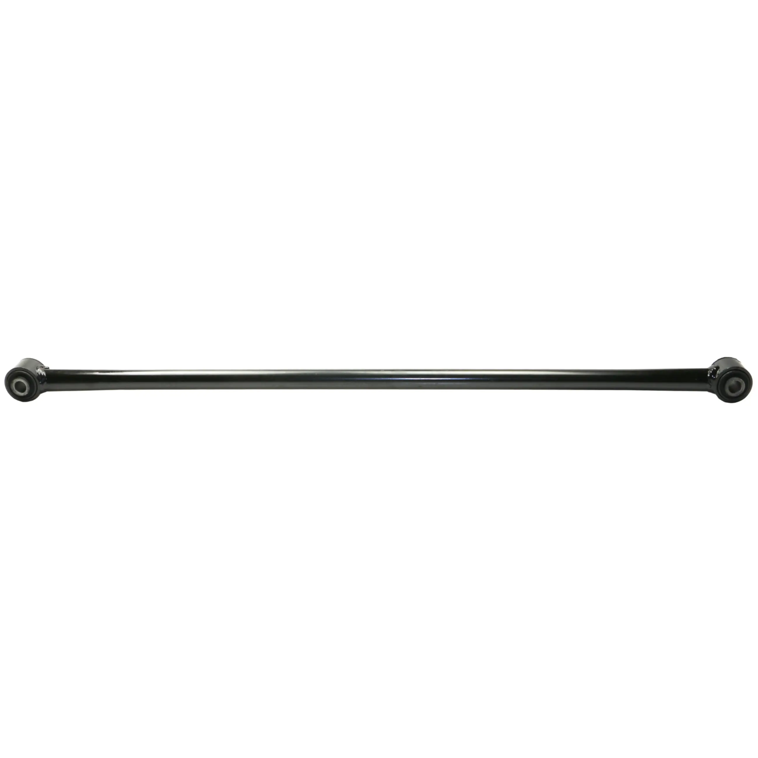 Track Bar miniature 2