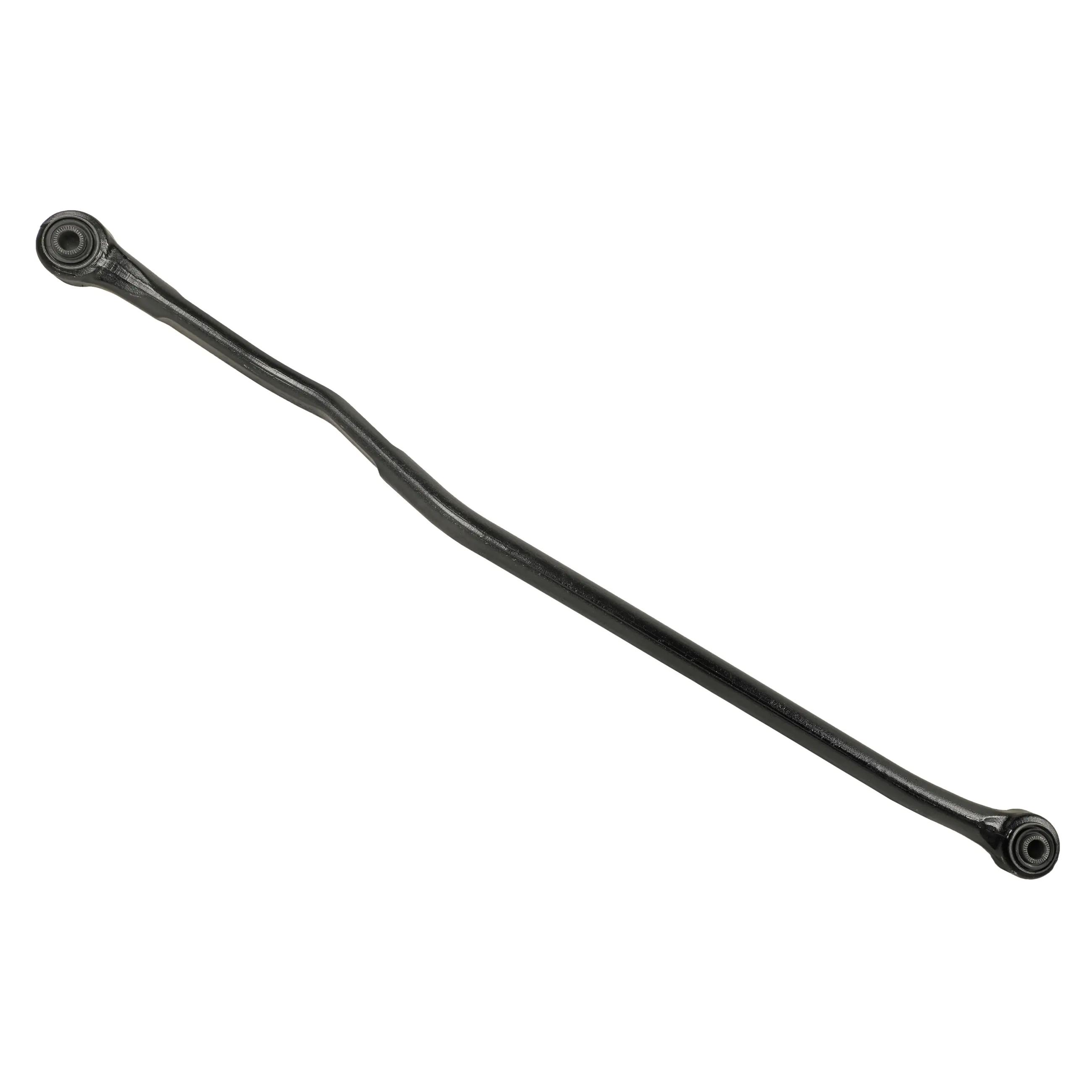 Barre de traction miniature 2