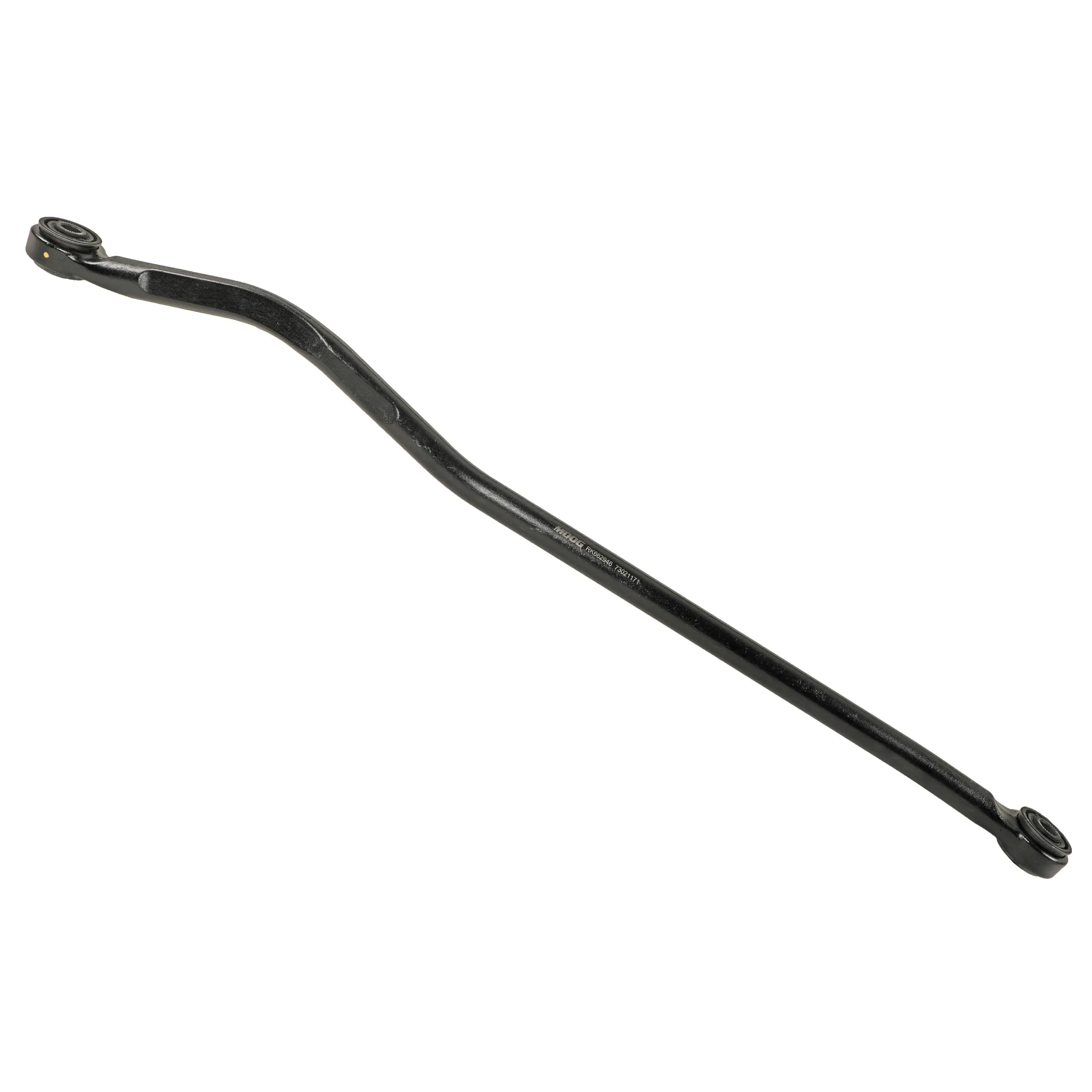 Barre de traction - image principale du produit