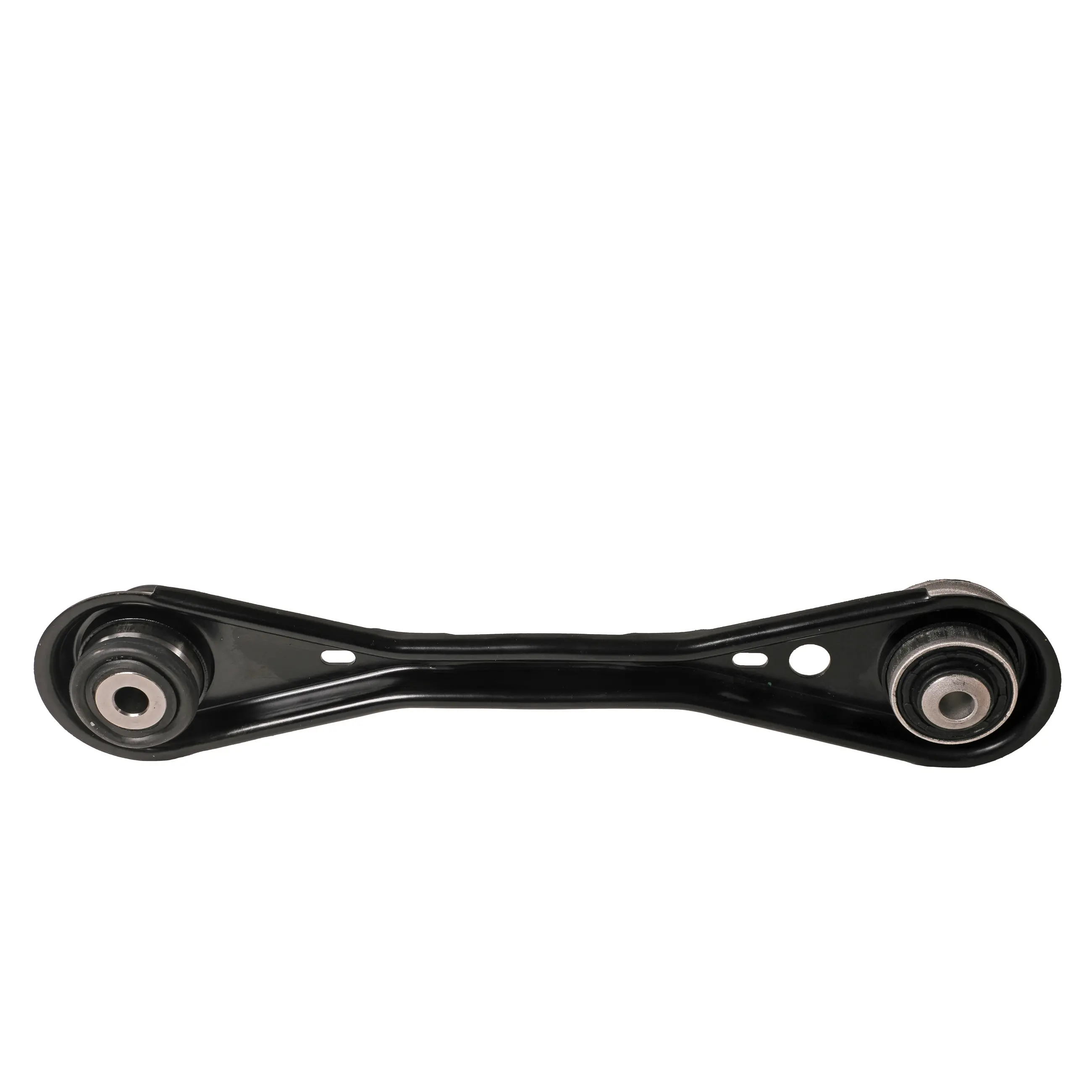 Control Arm miniature 2