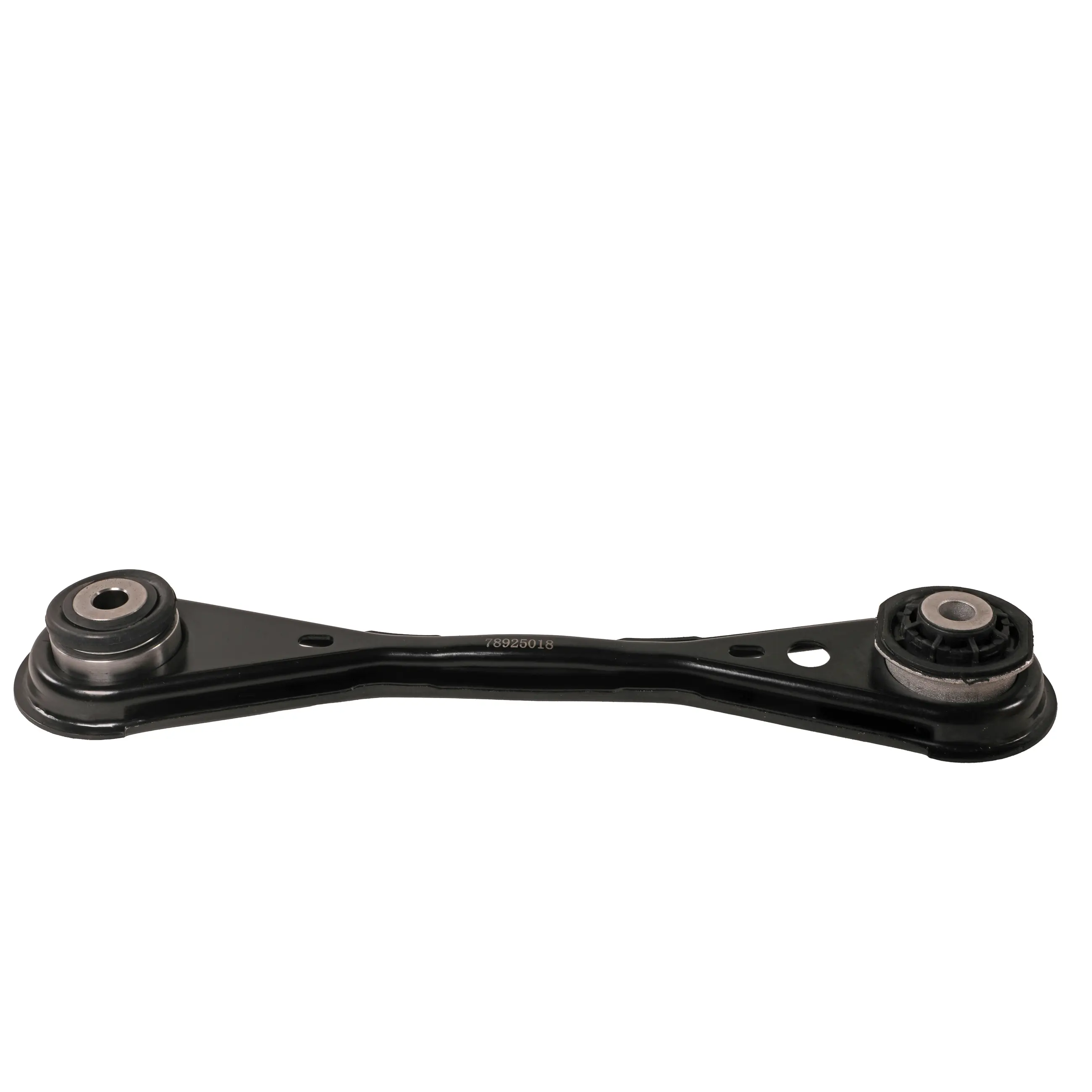 Control Arm - image principale du produit