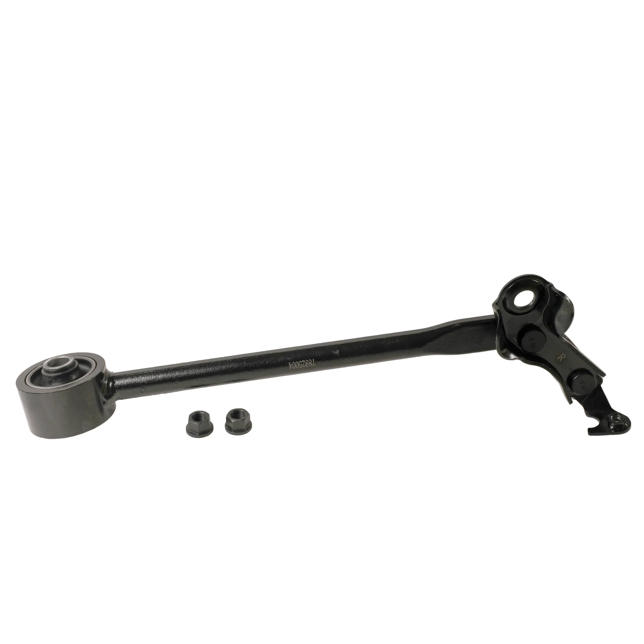 Strut Rod miniature 2