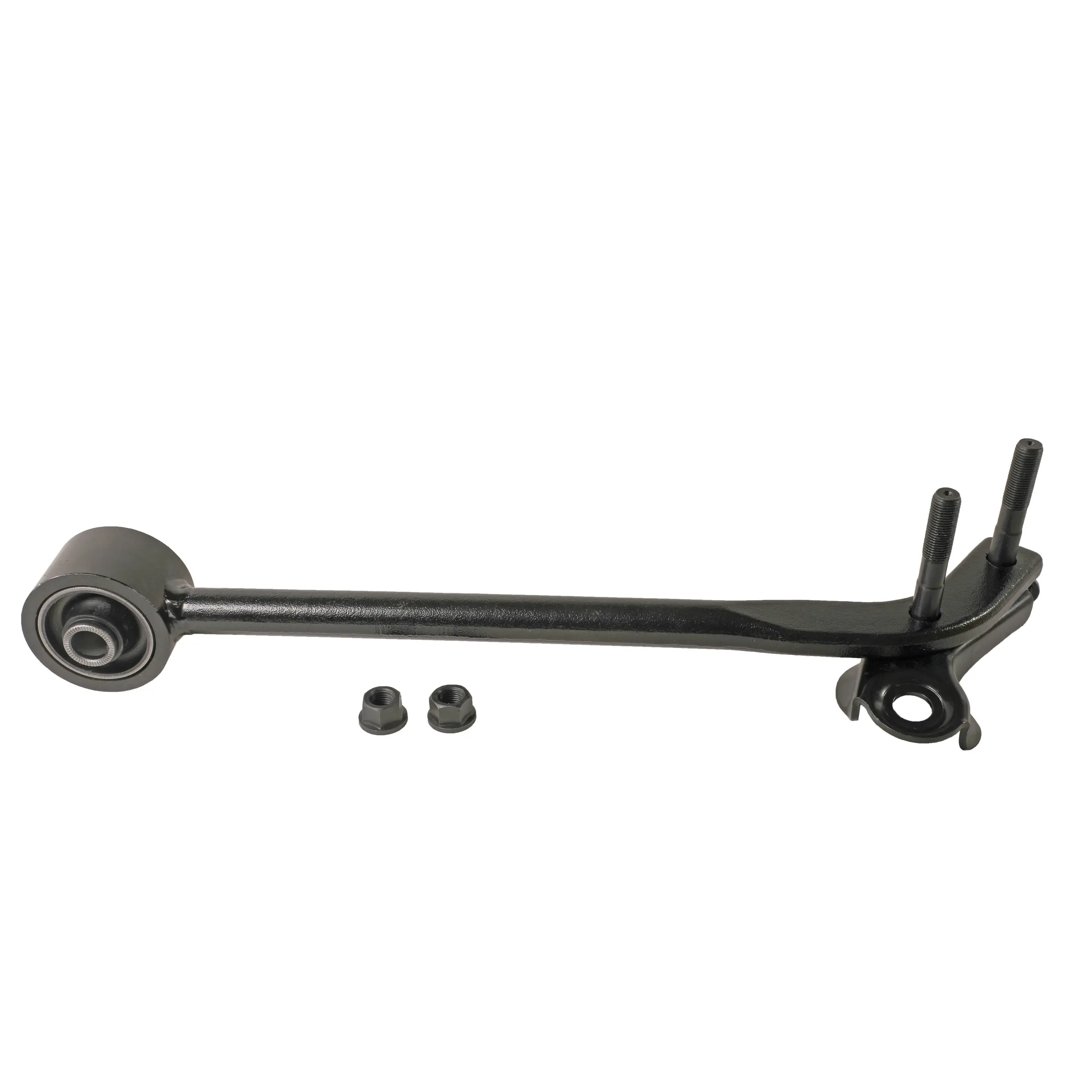 Strut Rod - image principale du produit