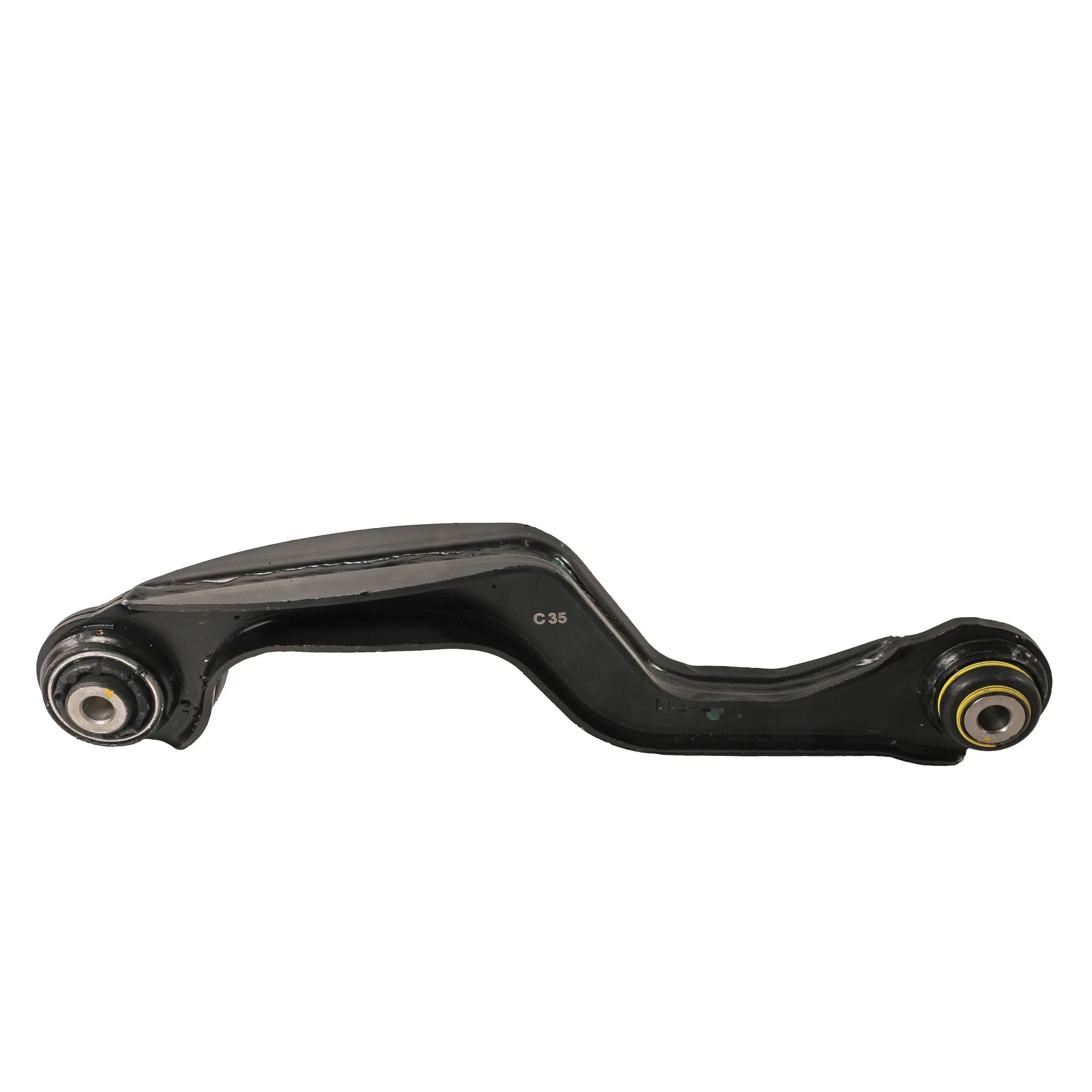 Control Arm miniature 2