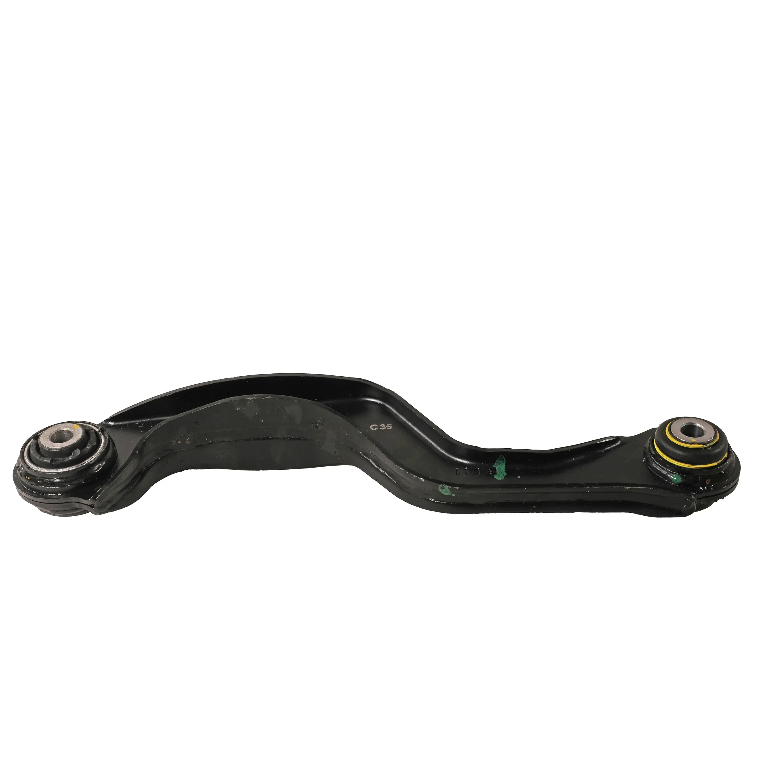 Control Arm - image principale du produit