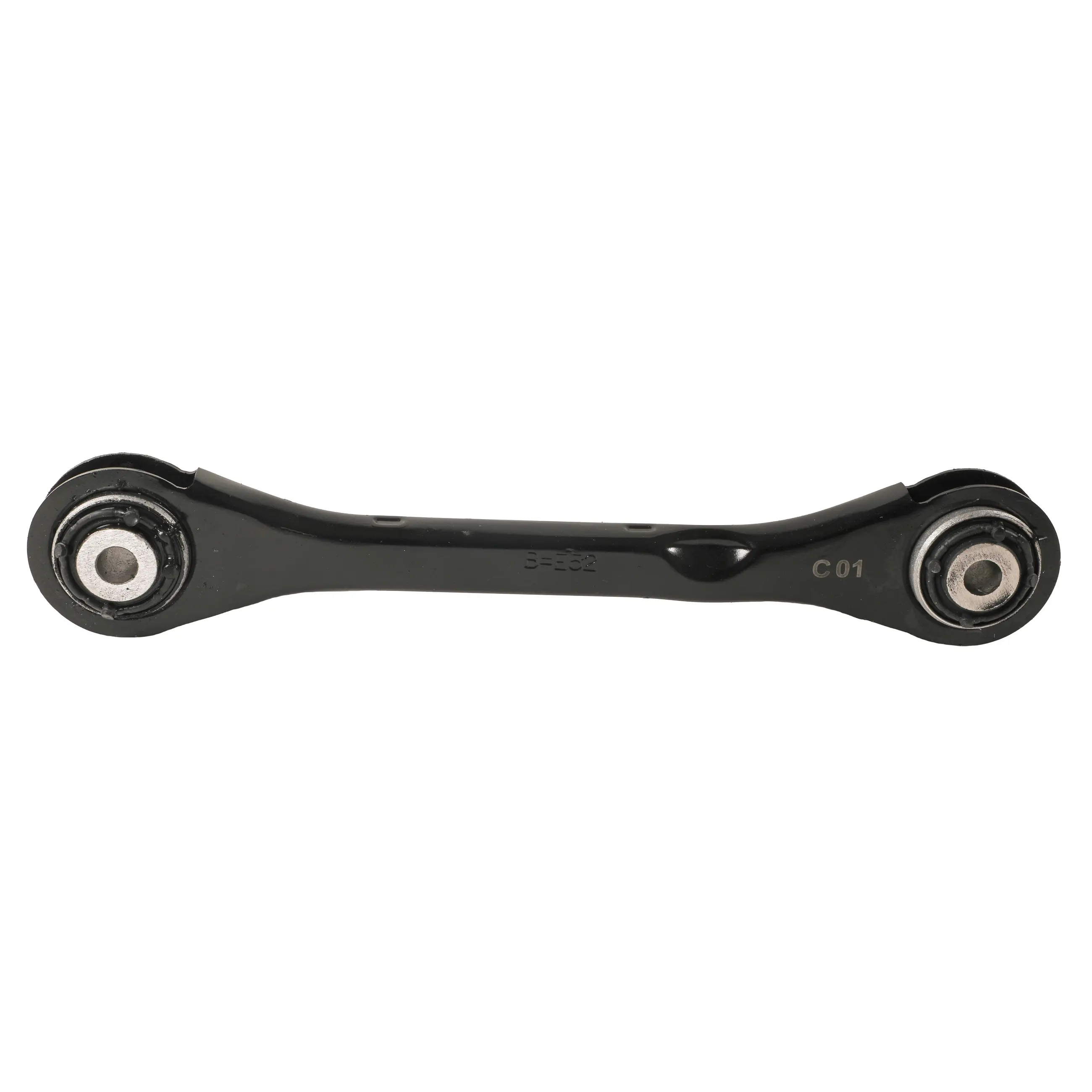 Control Arm thumbnail 2