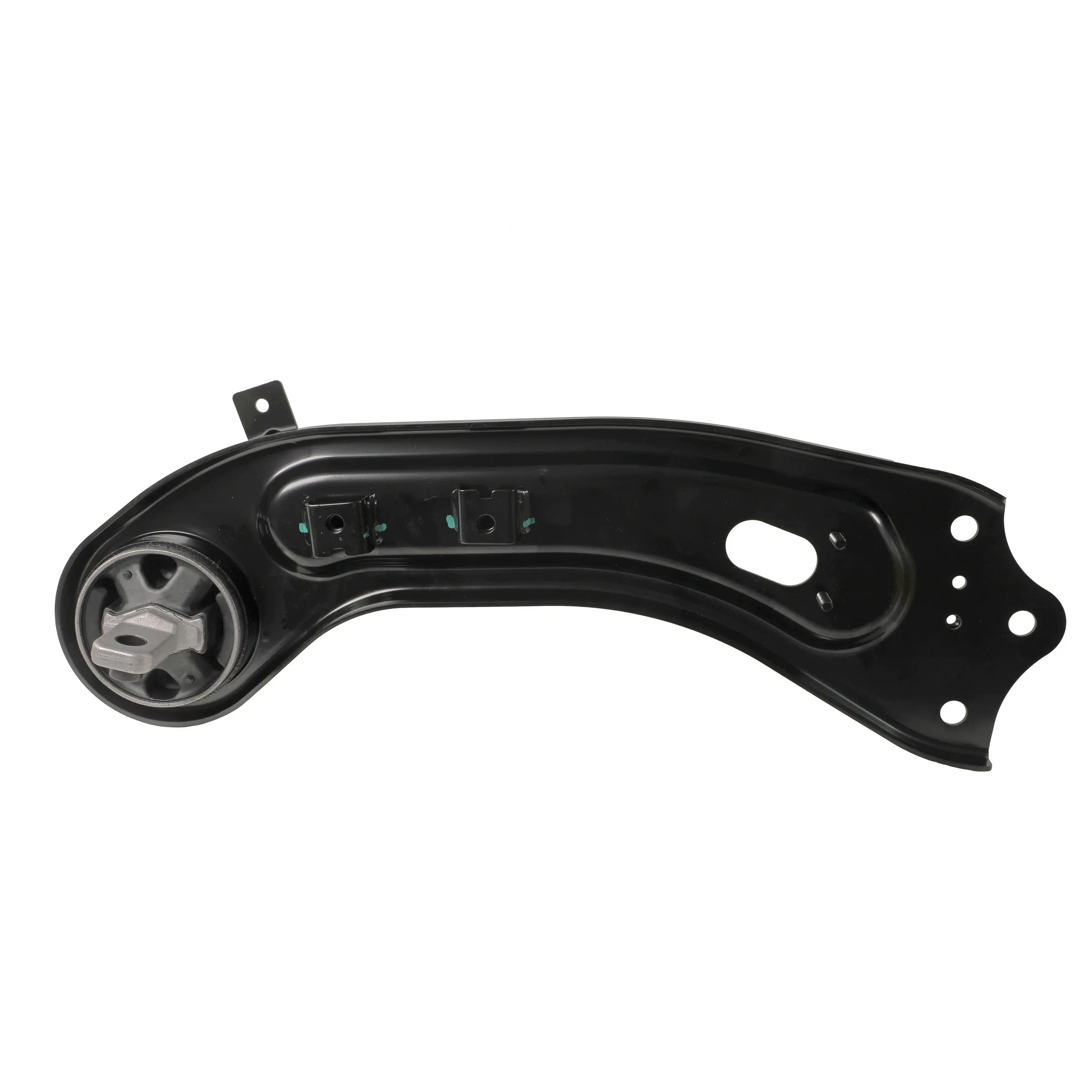 Trailing Arm miniature 2