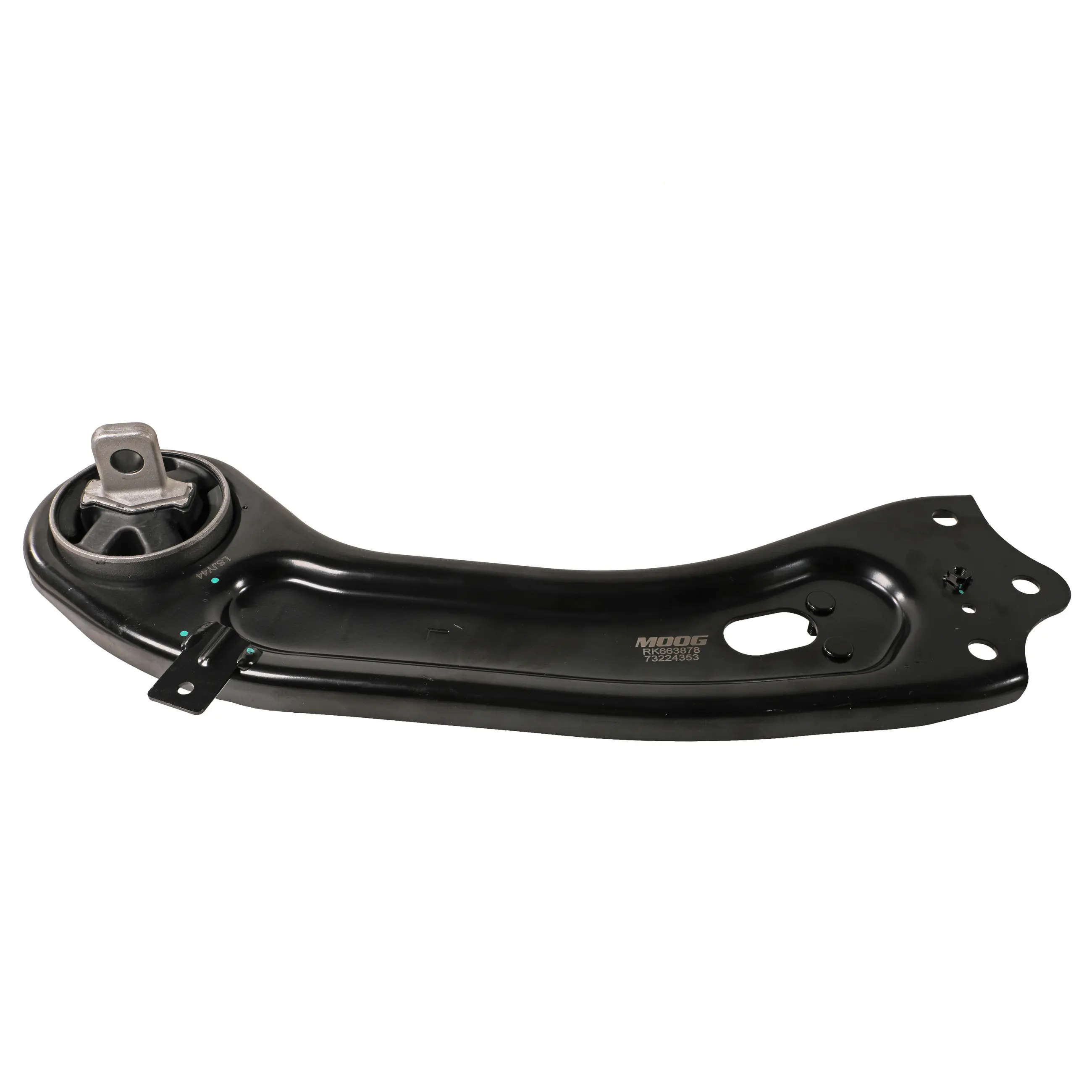 Trailing Arm - image principale du produit