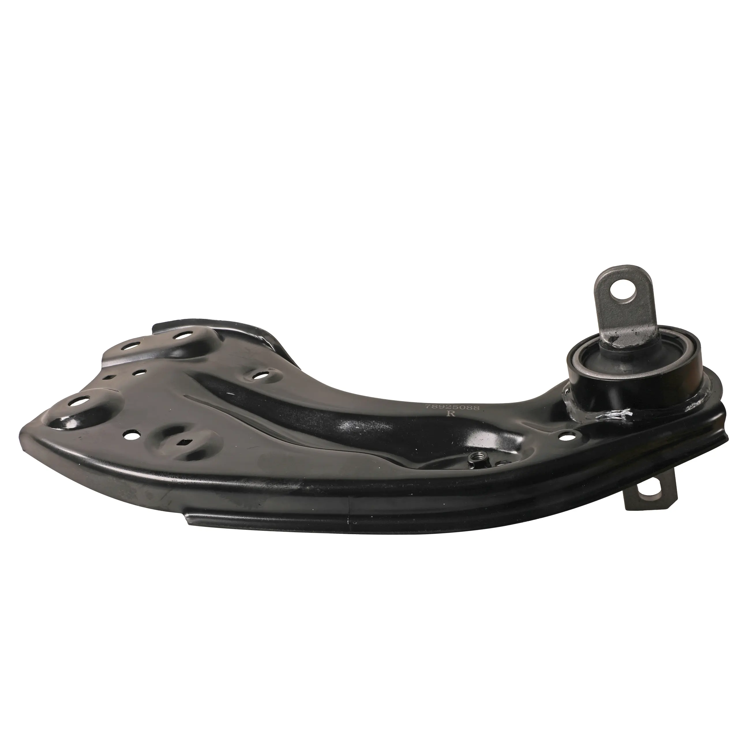 Trailing Arm - main product image