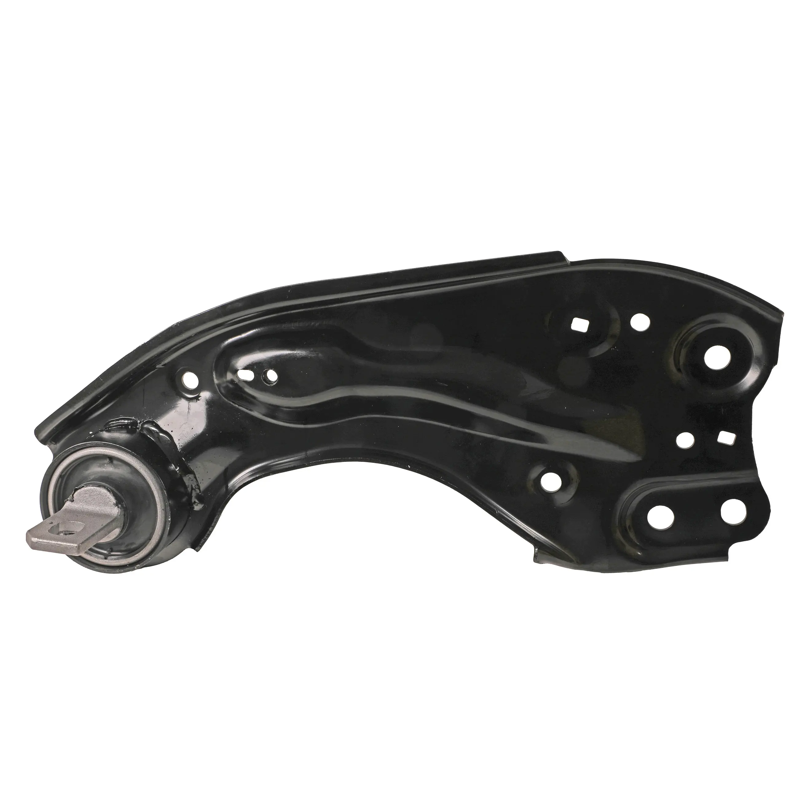 Trailing Arm miniature 2