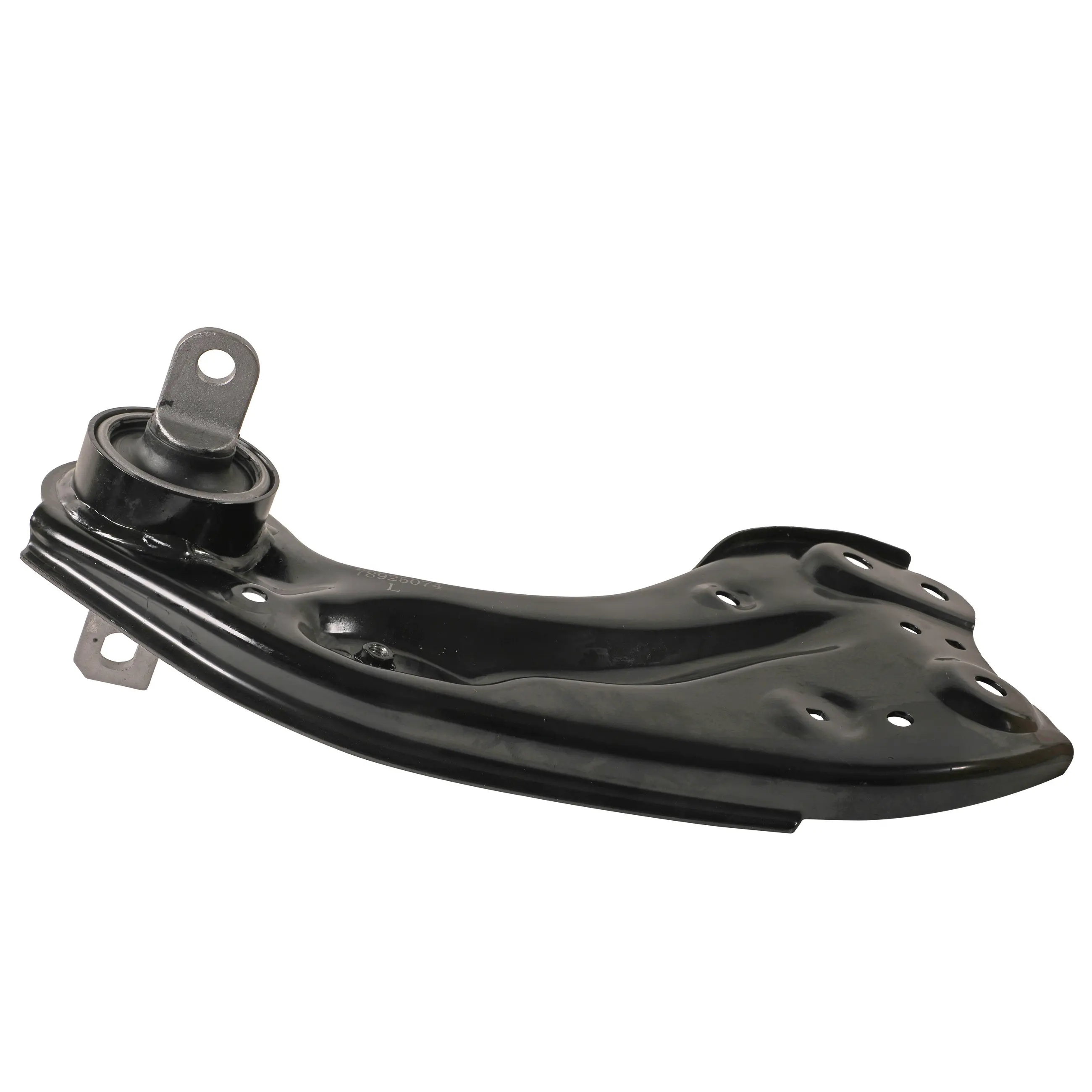 Trailing Arm - image principale du produit