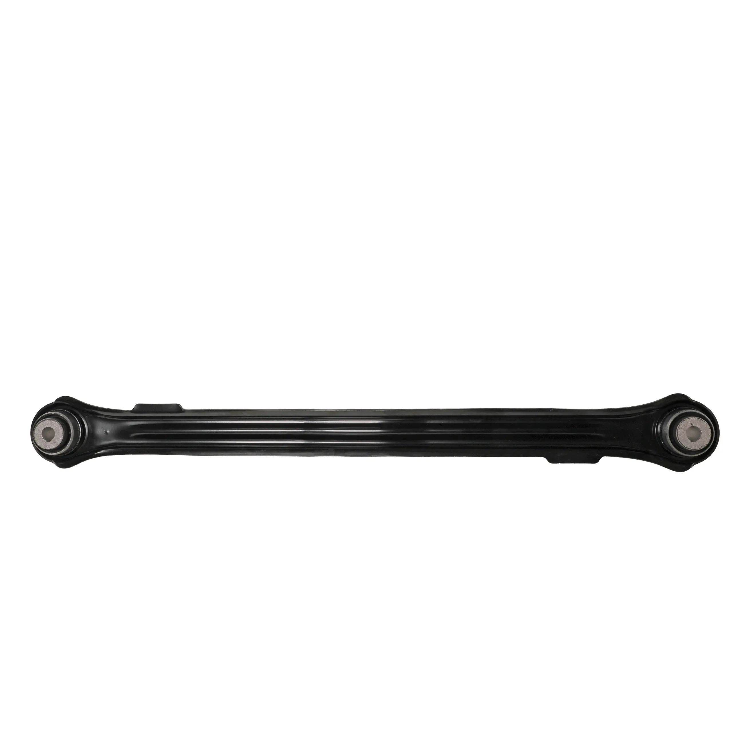 Brazo de control miniature 2