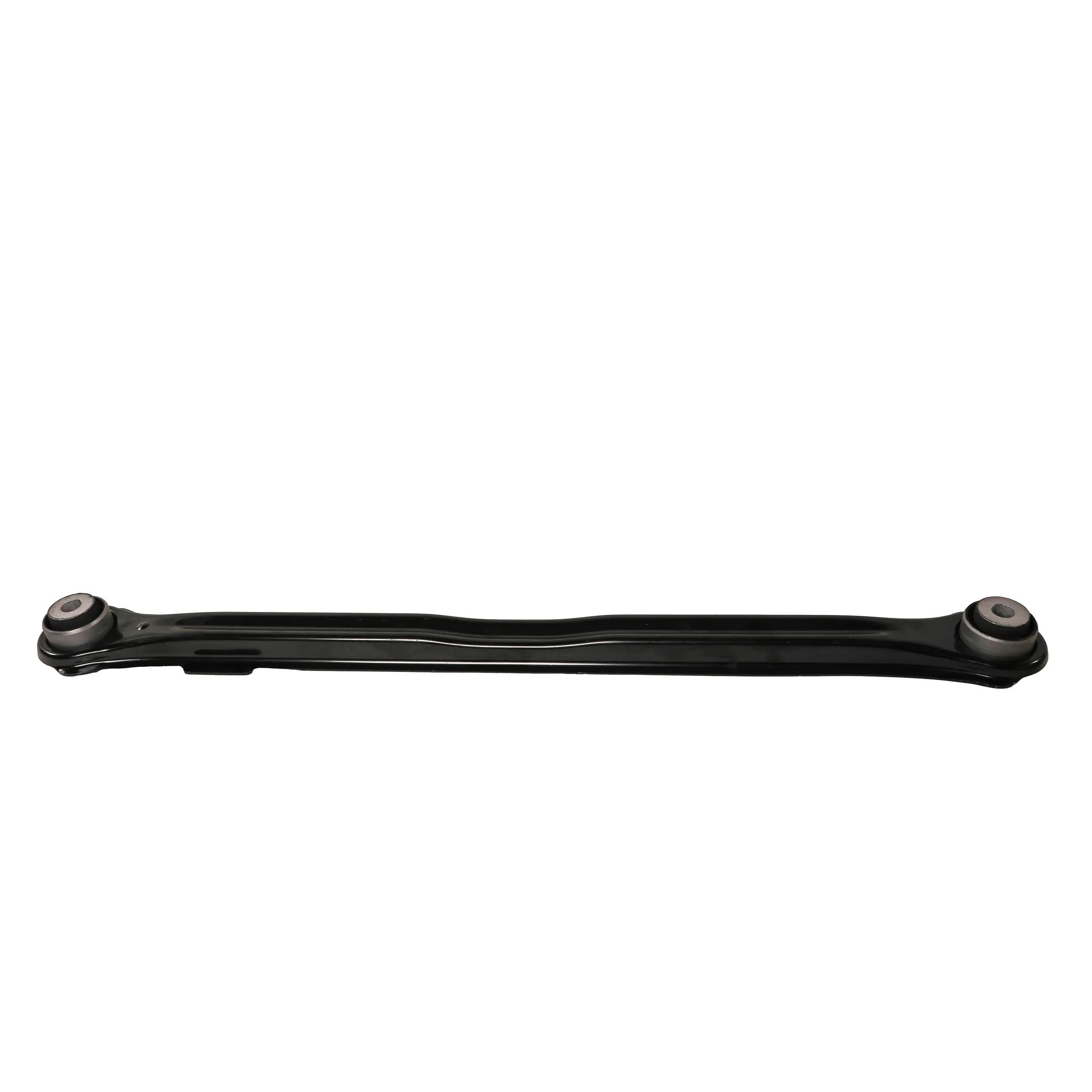 Brazo de control - image principale du produit
