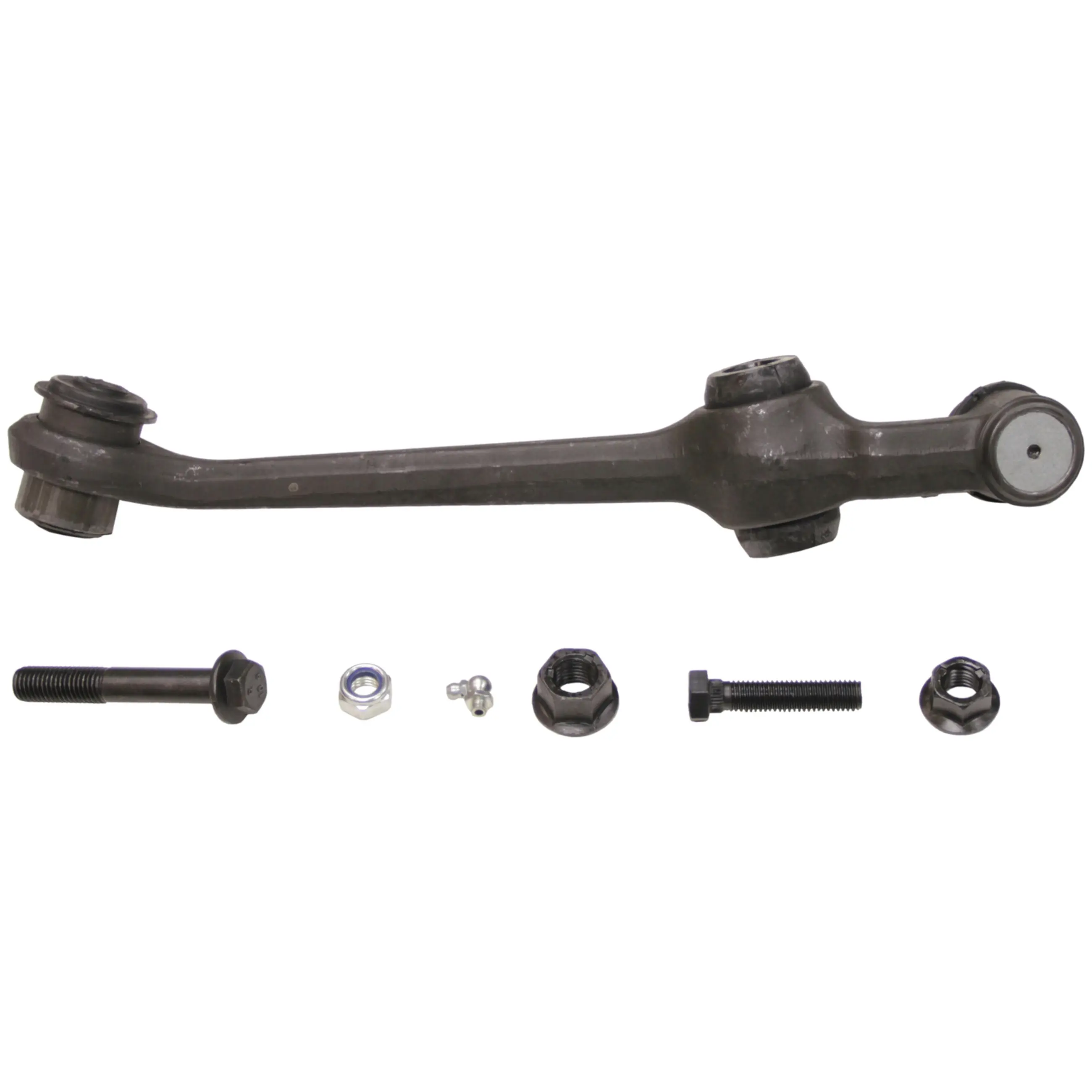 Bras com joint rotu miniature 2