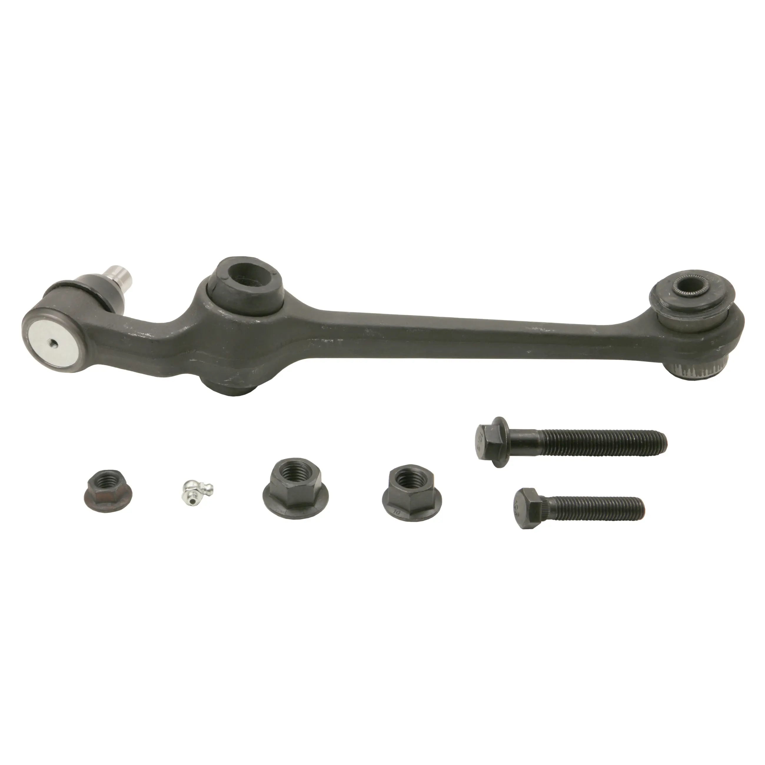 Cntrl Arm w Ball Jt miniature 2