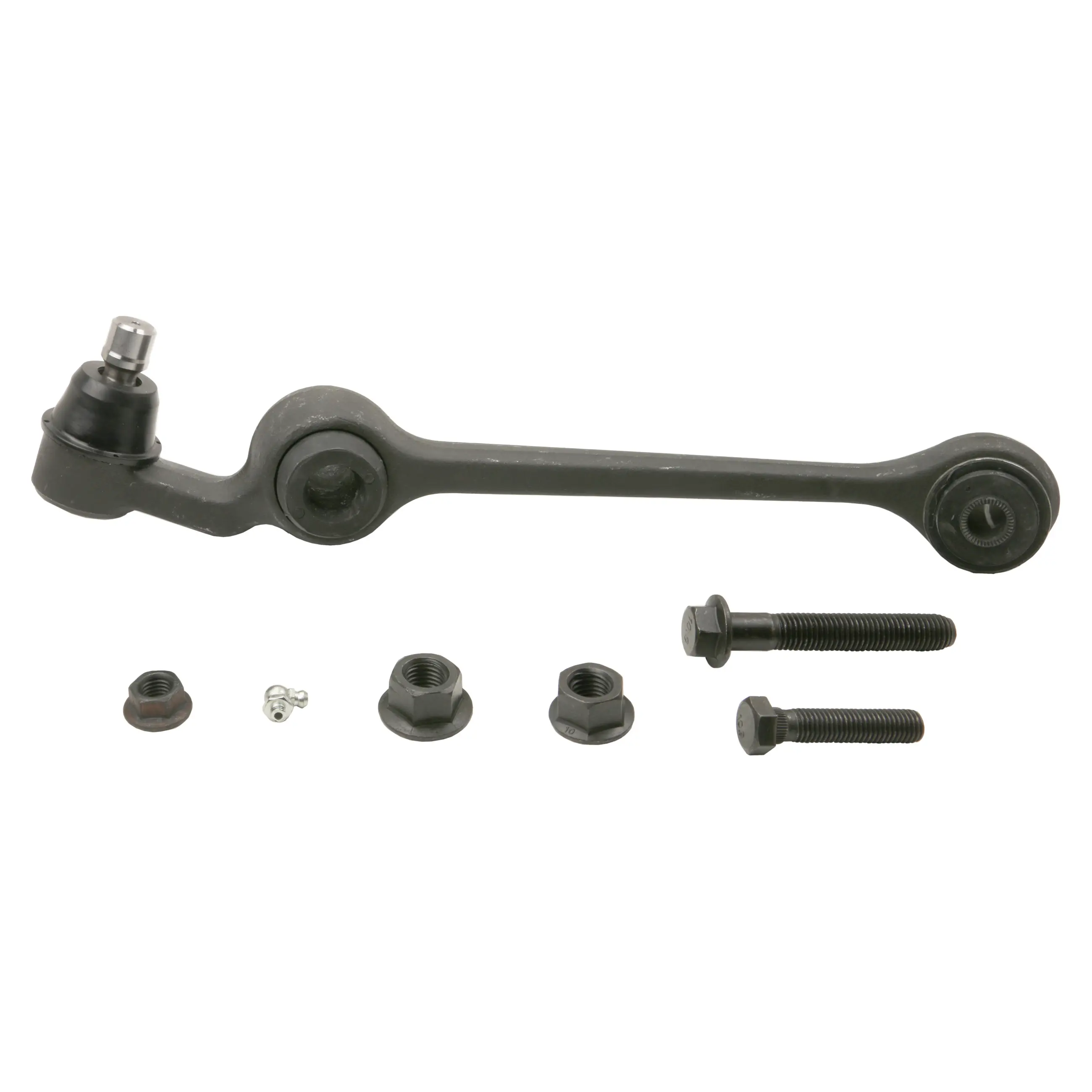 Cntrl Arm w Ball Jt - image principale du produit