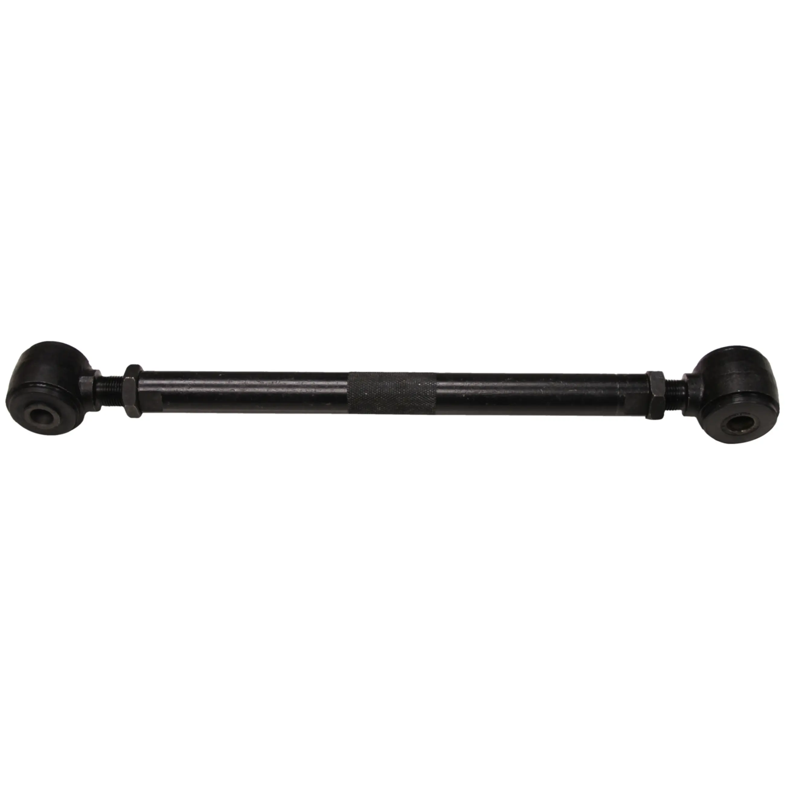 Brazo de control miniature 2