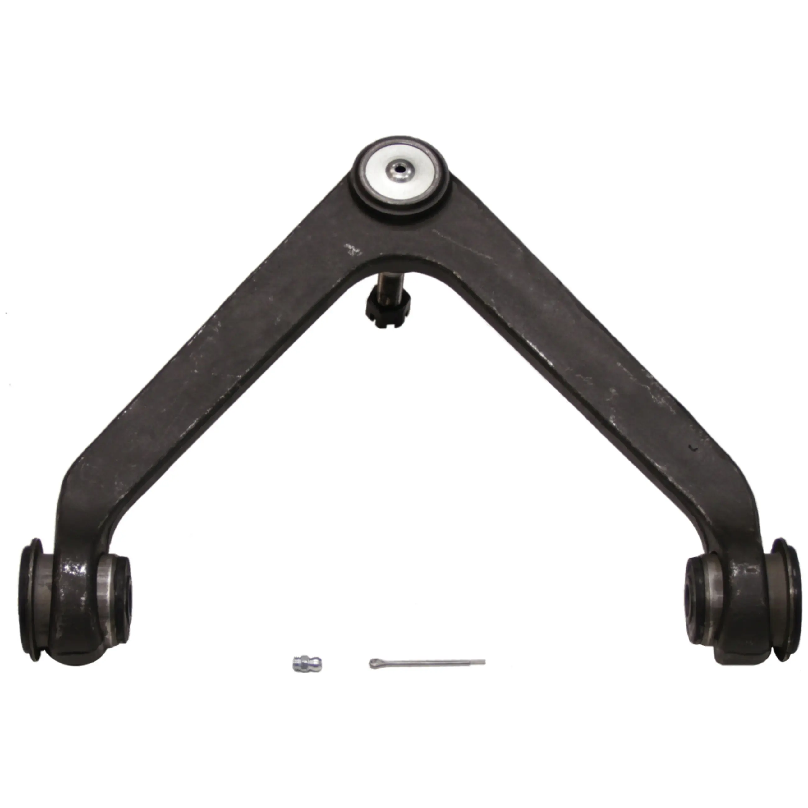 Bras com joint rotu miniature 2