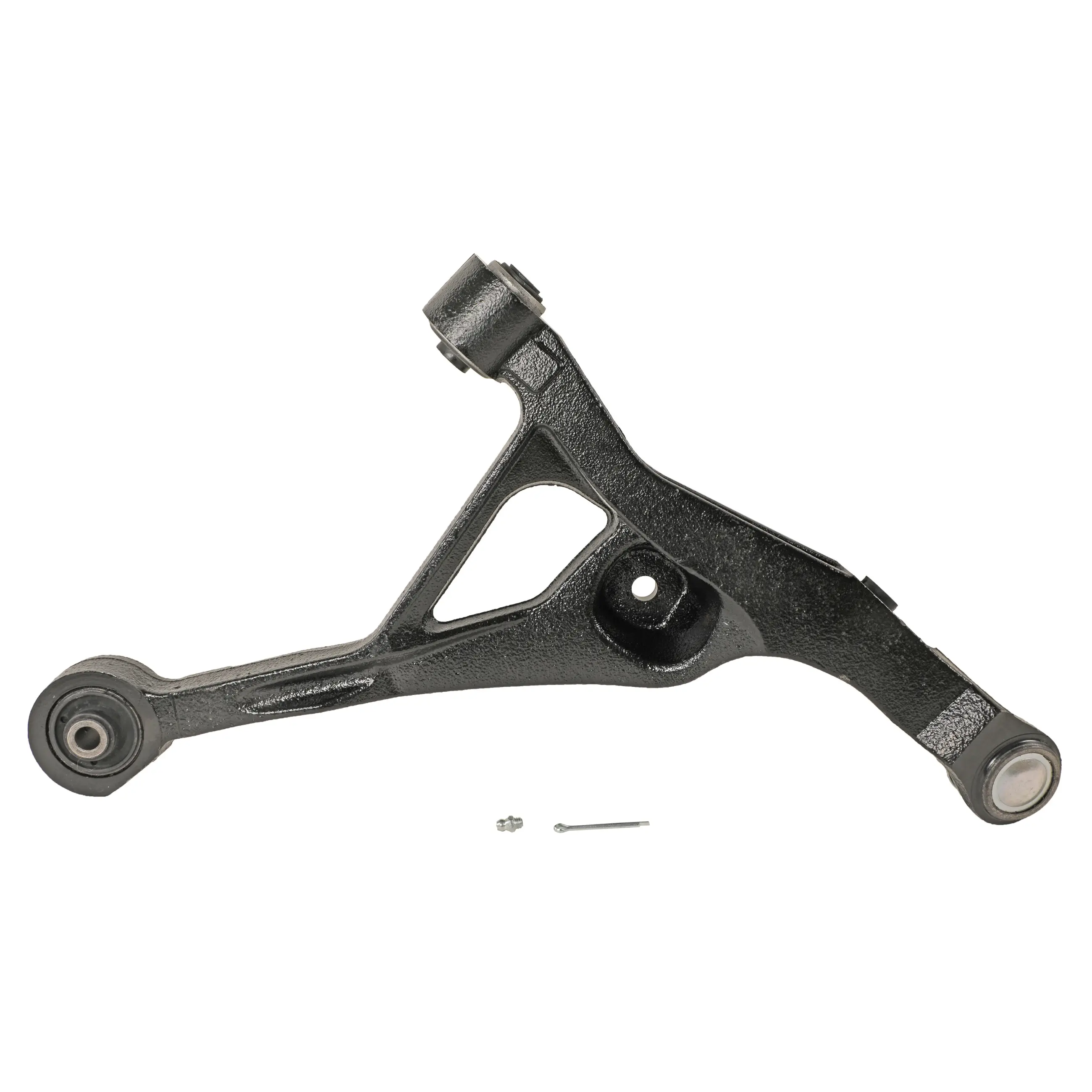 Cntrl Arm w Ball Jt miniature 2
