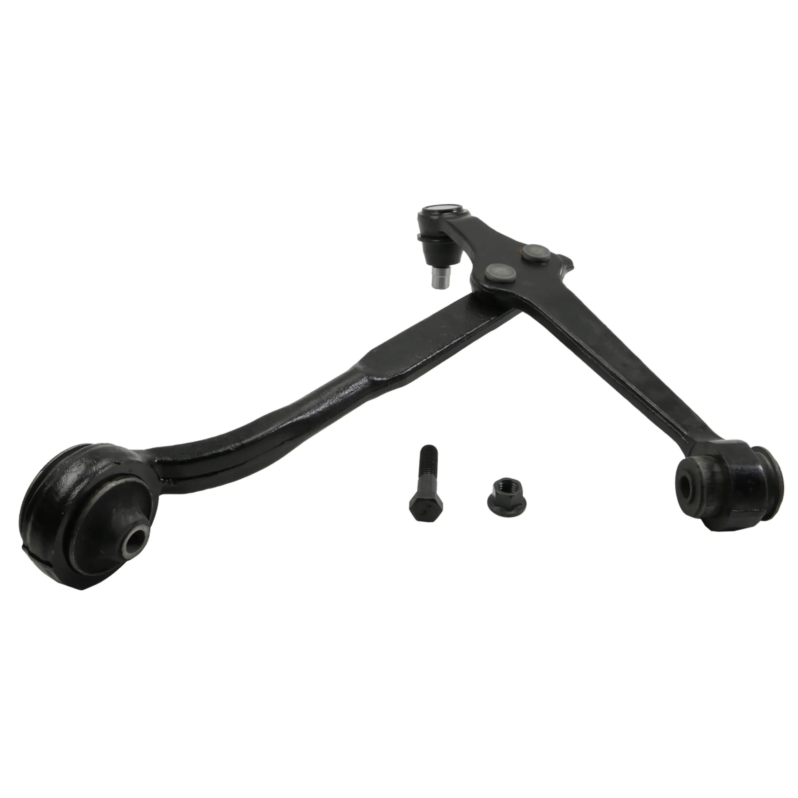 Bras com joint rotu miniature 2