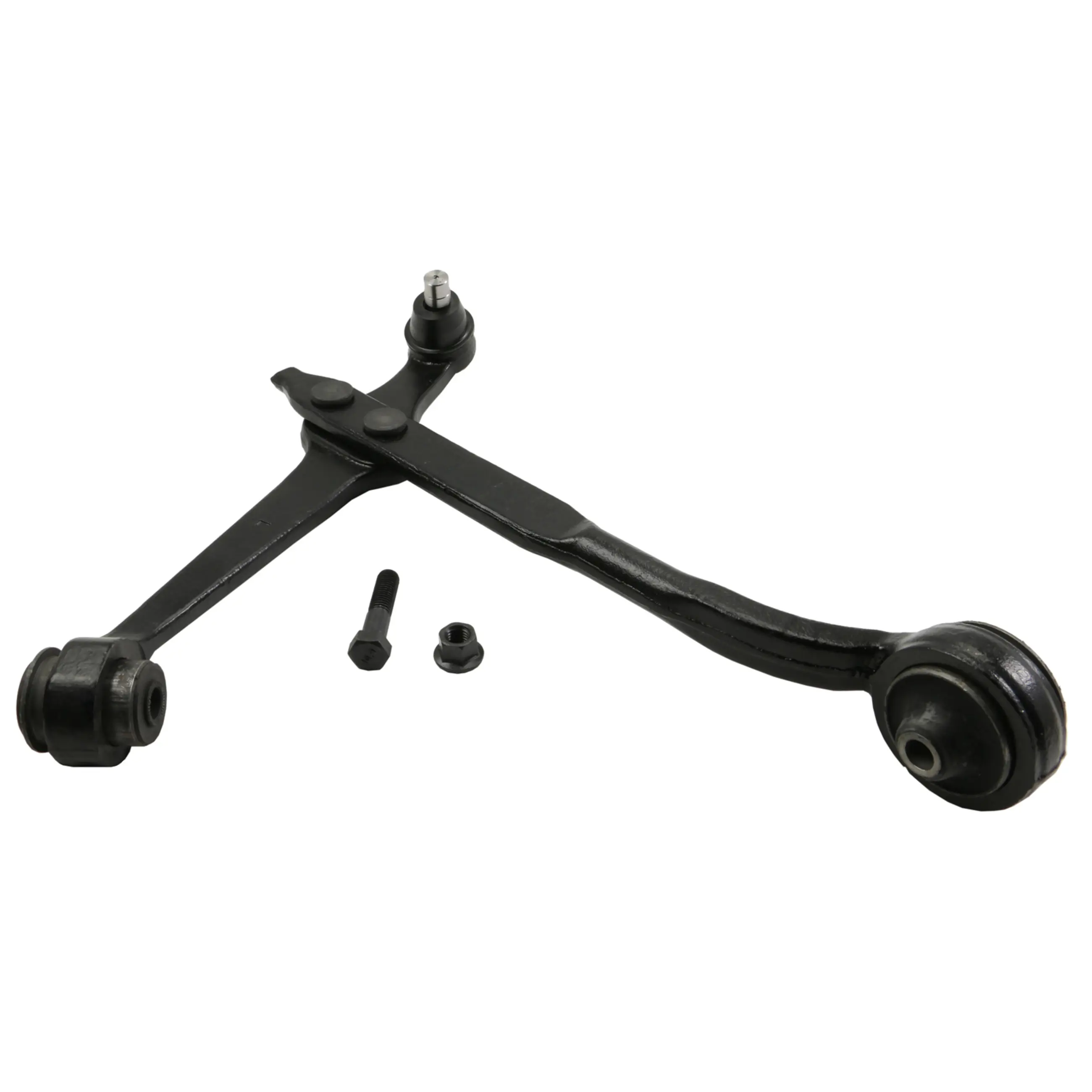 Bras com joint rotu - image principale du produit