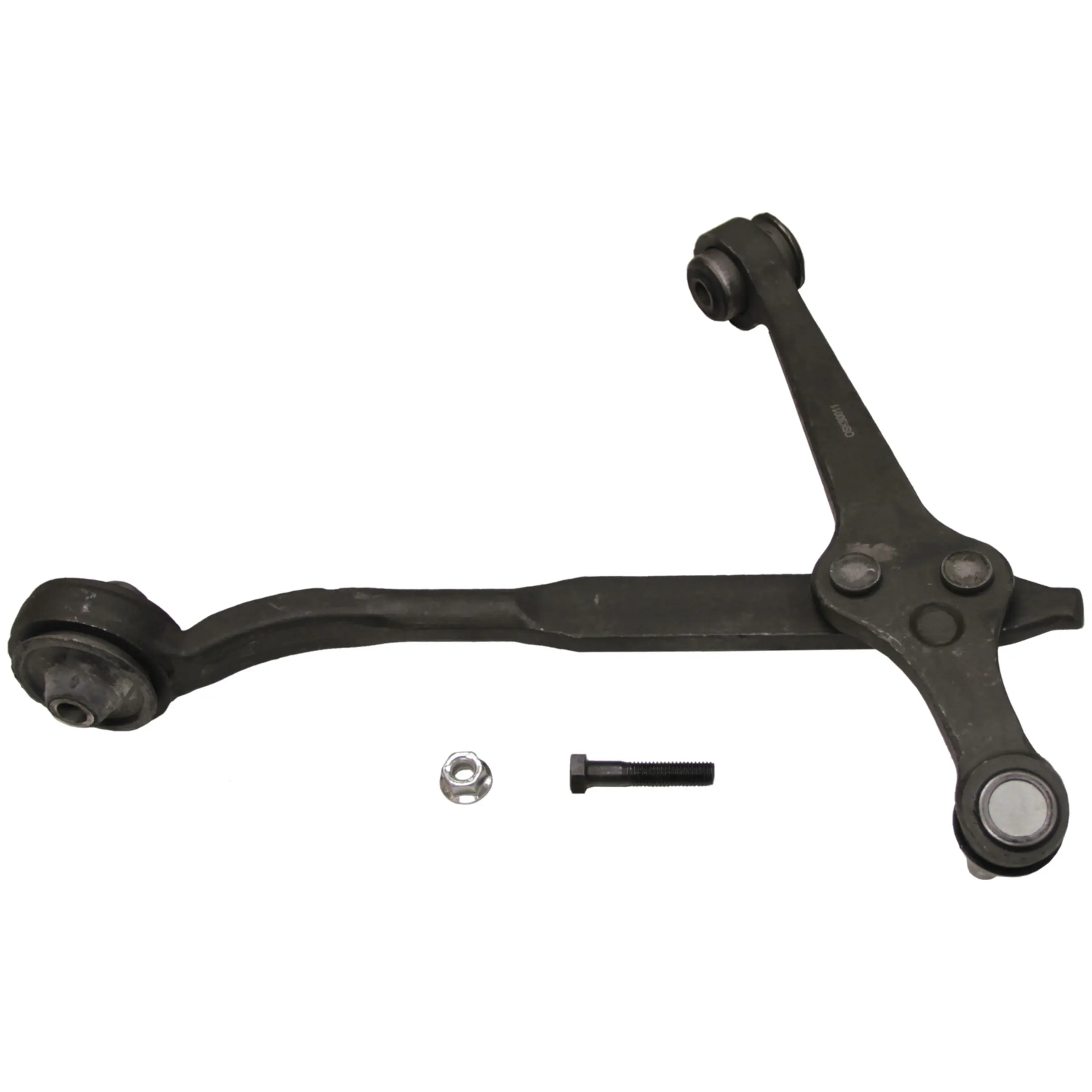 Cntrl Arm w Ball Jt miniature 2