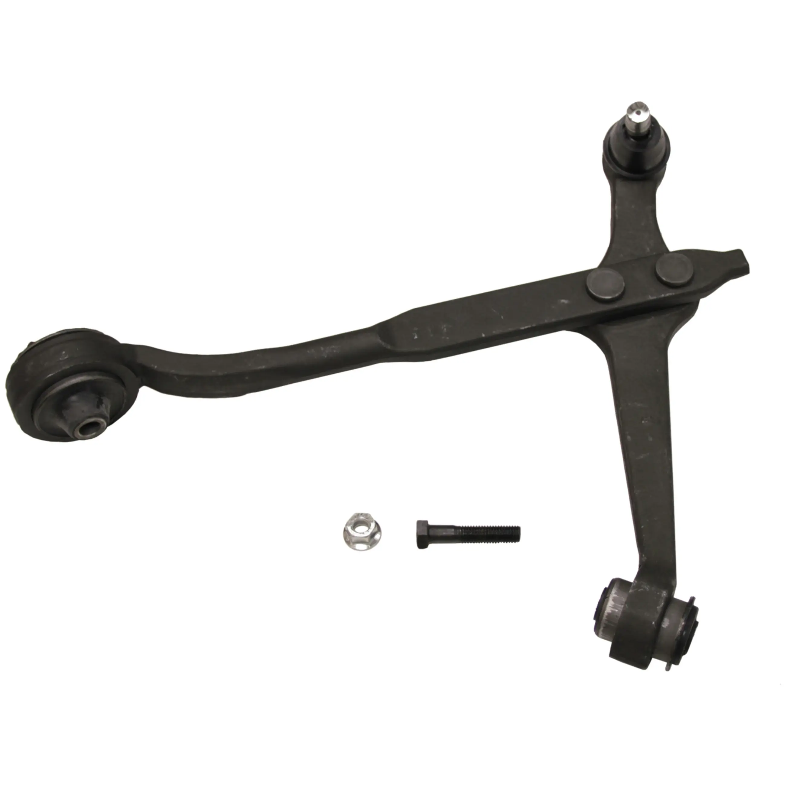 Cntrl Arm w Ball Jt - image principale du produit