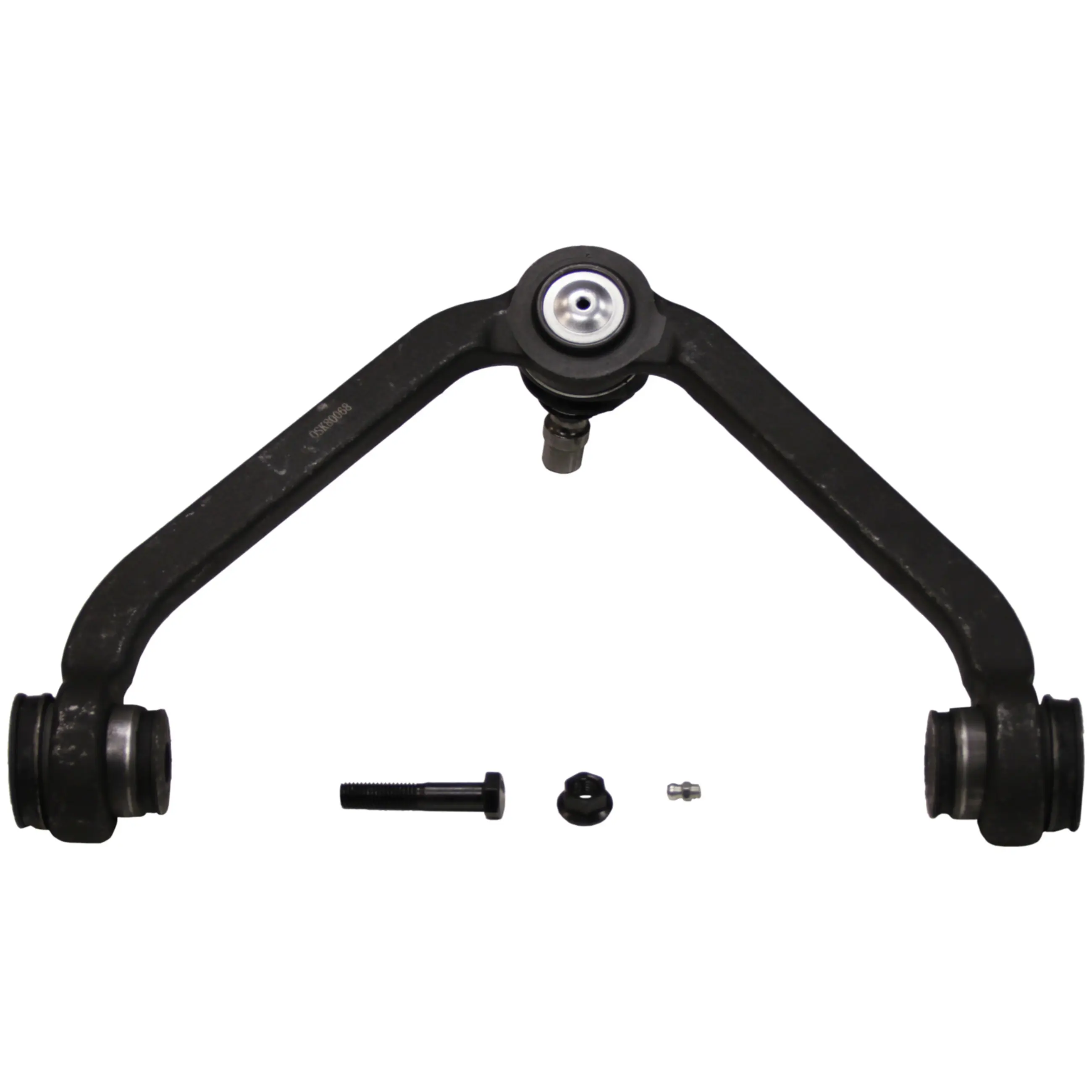 Cntrl Arm w Ball Jt miniature 2