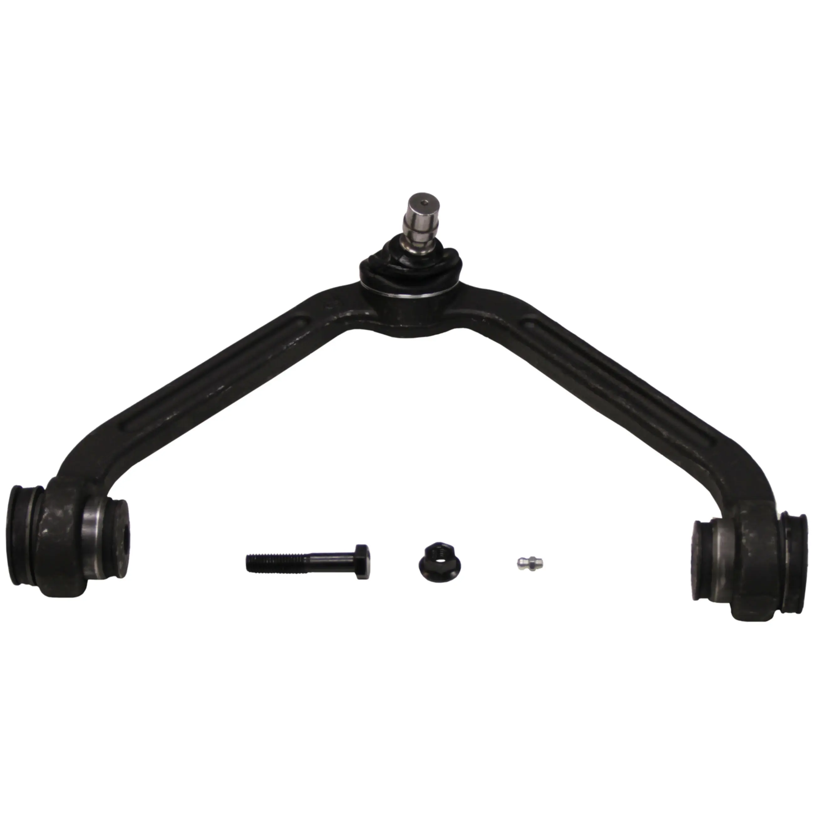 Cntrl Arm w Ball Jt - image principale du produit