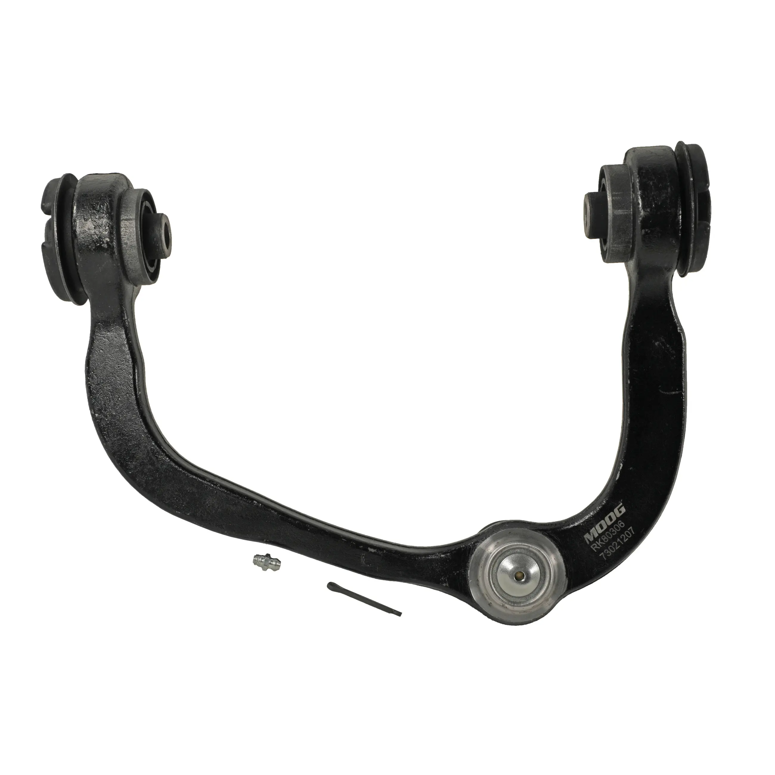 Bras com joint rotu miniature 2