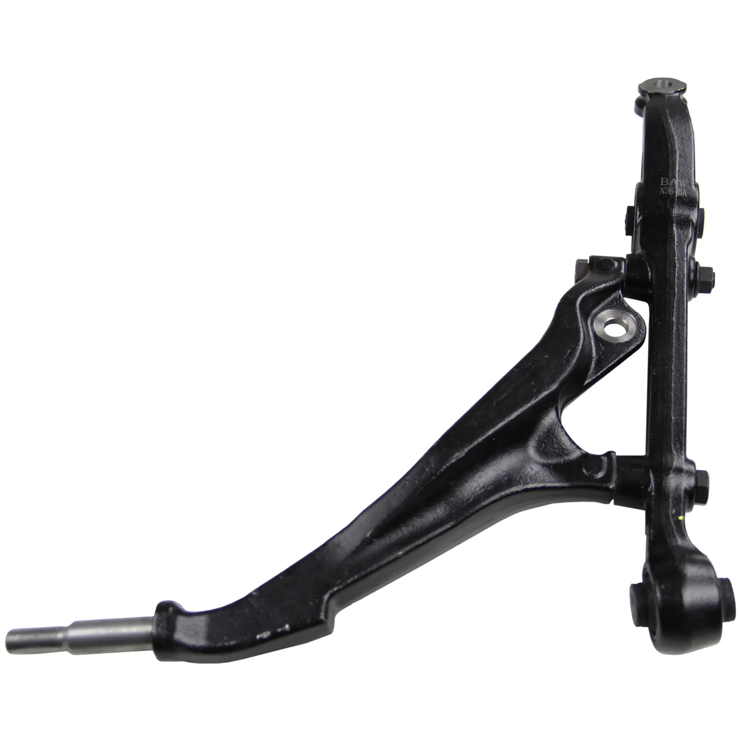 Control Arm miniature 2