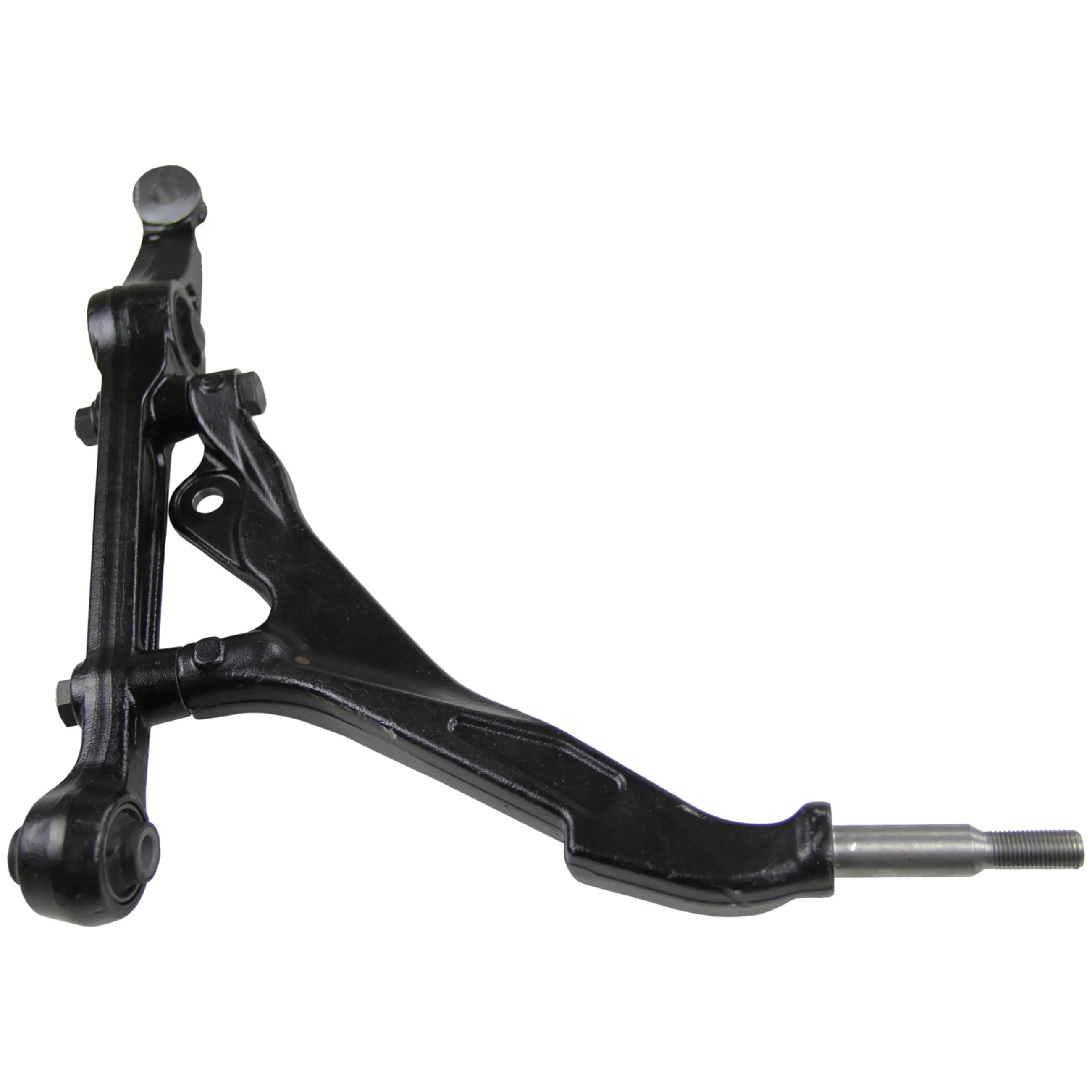 Control Arm - image principale du produit