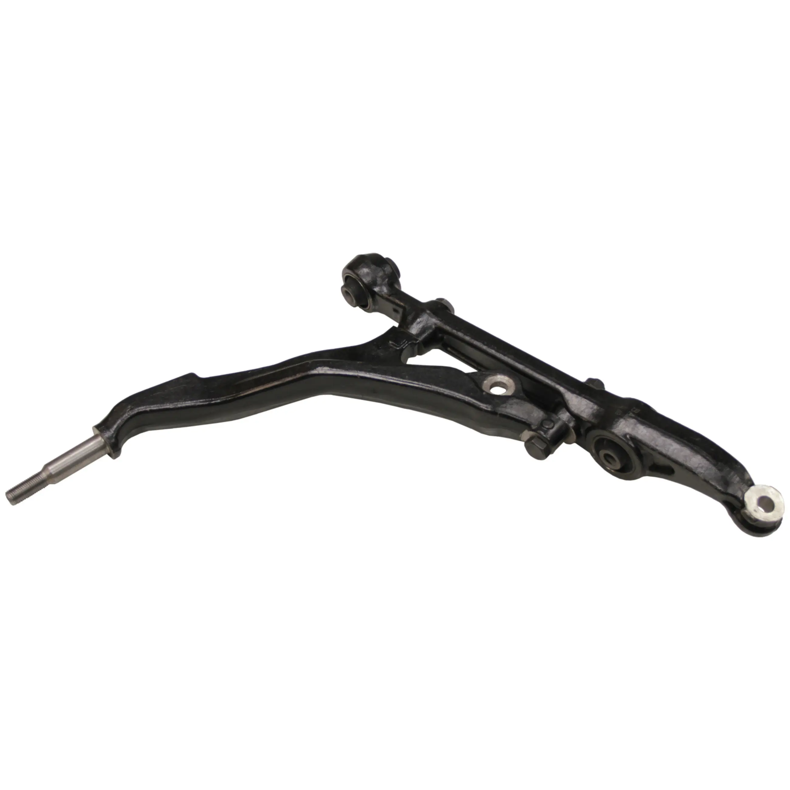 Control Arm miniature 2