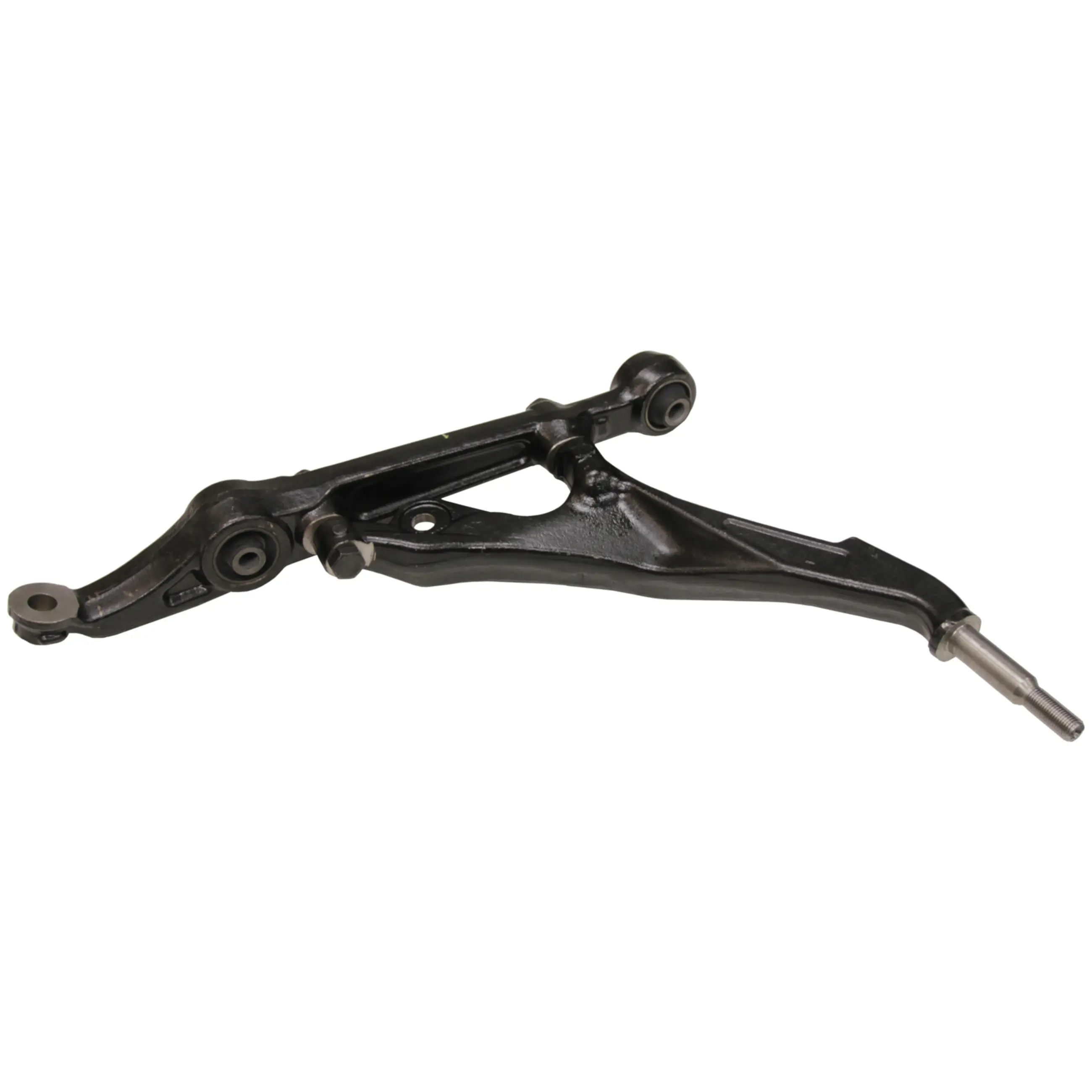 Control Arm - image principale du produit