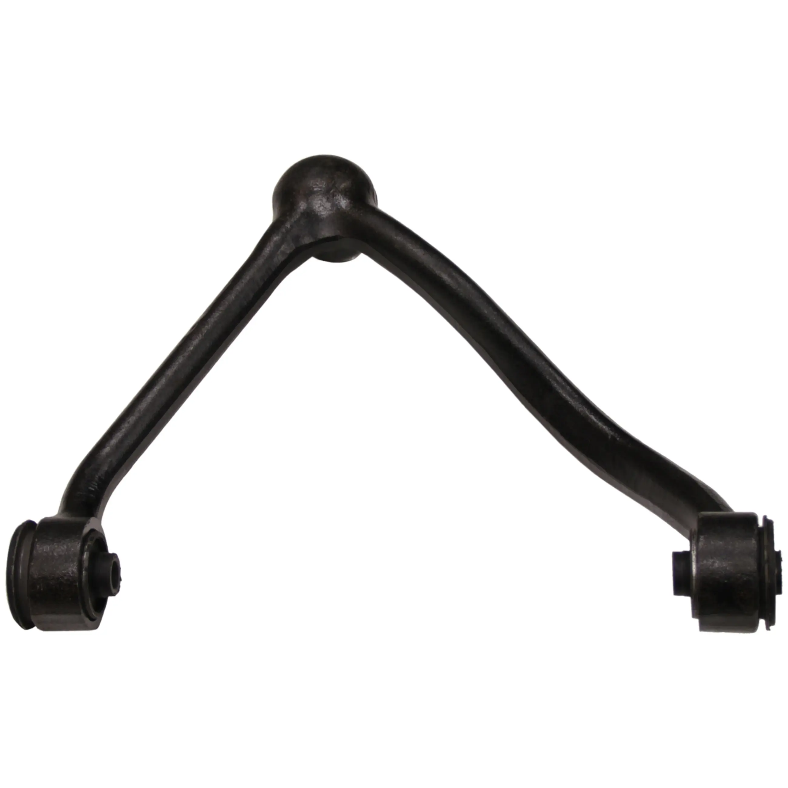 Bras com joint rotu miniature 2