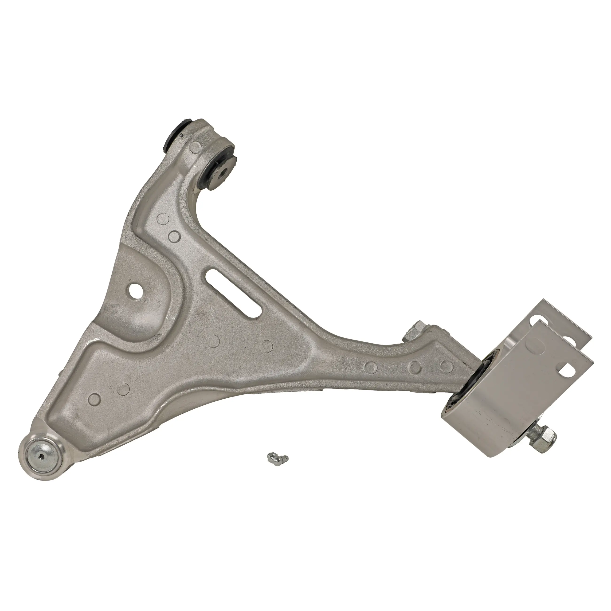 Cntrl Arm w Ball Jt miniature 2