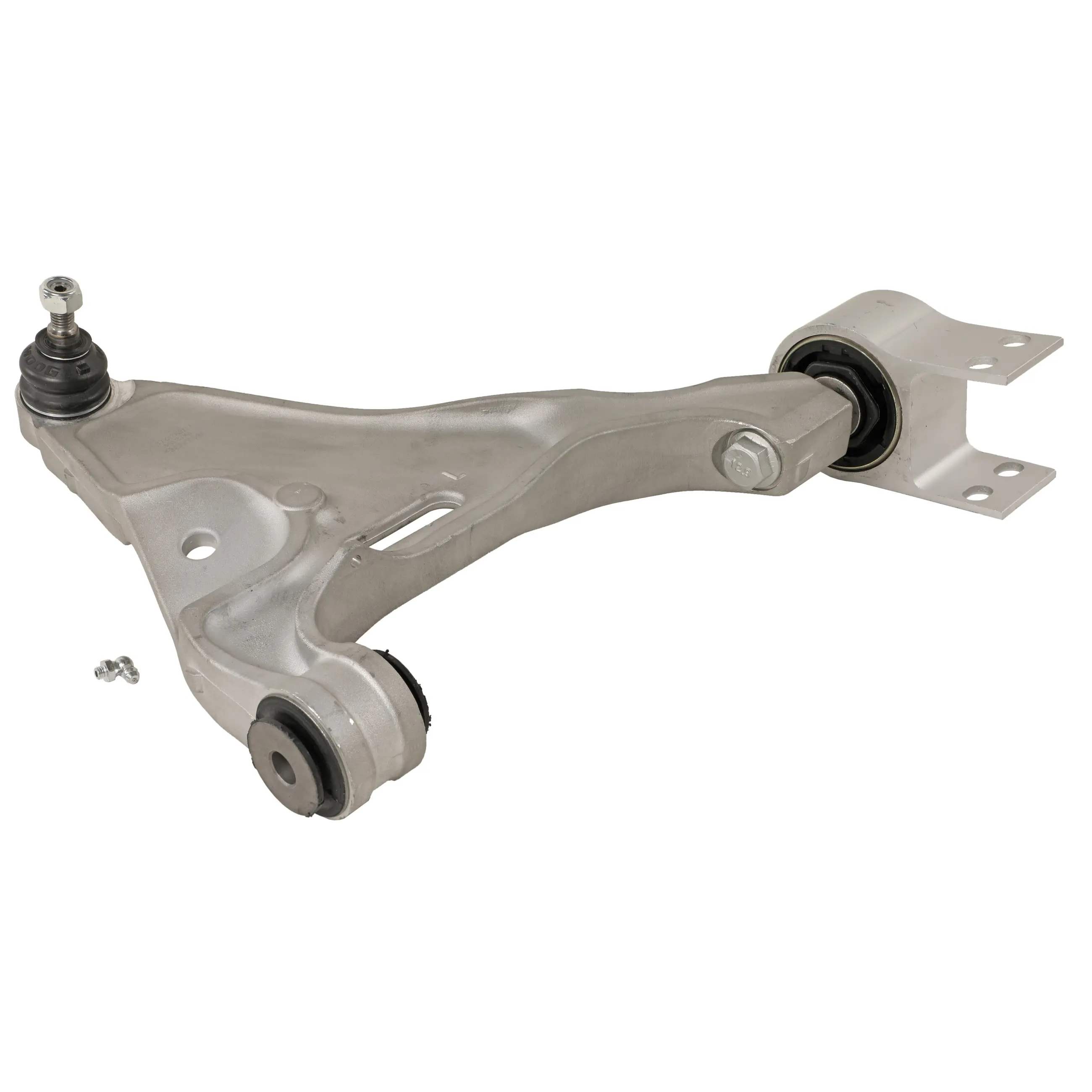 Cntrl Arm w Ball Jt - image principale du produit
