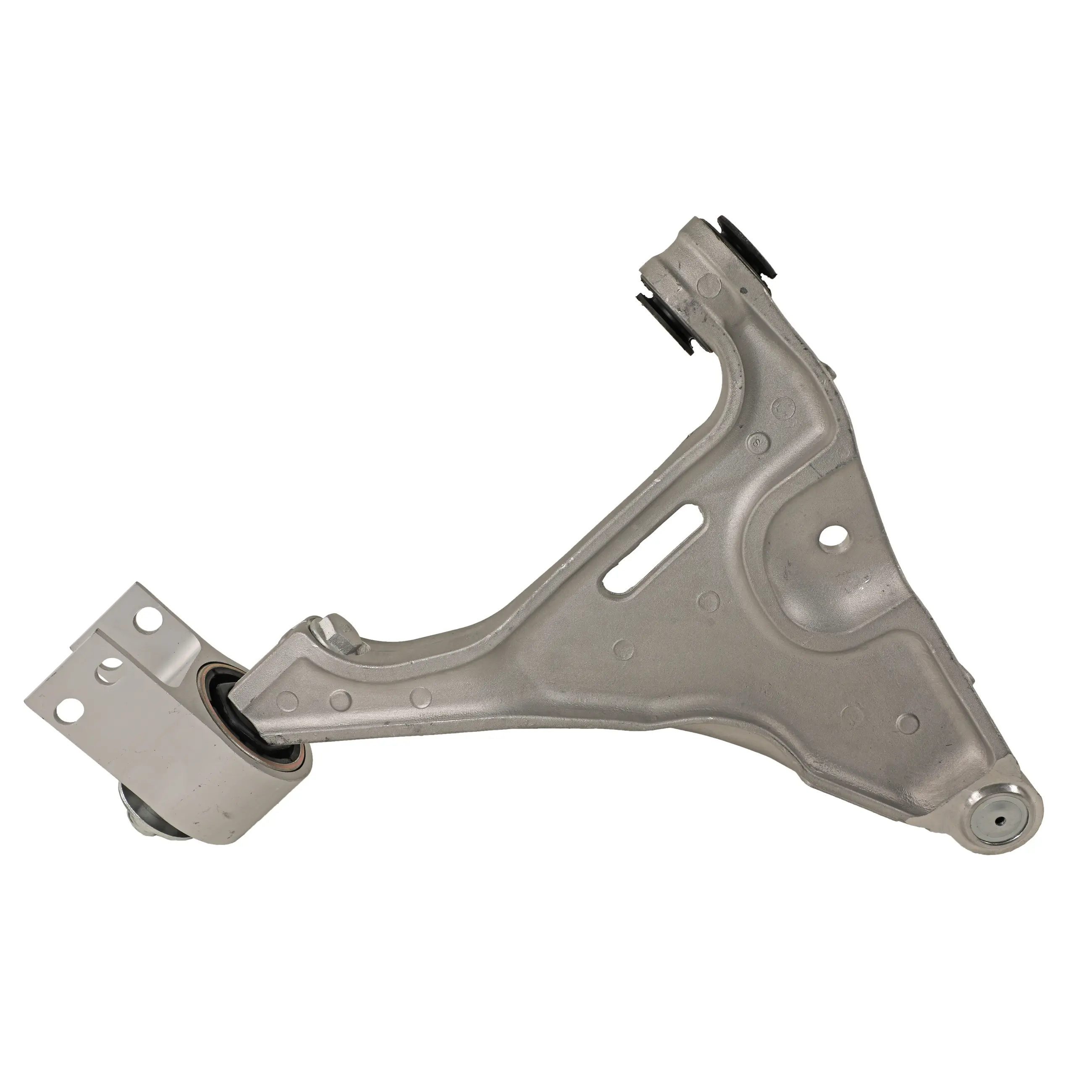 Cntrl Arm w Ball Jt miniature 2