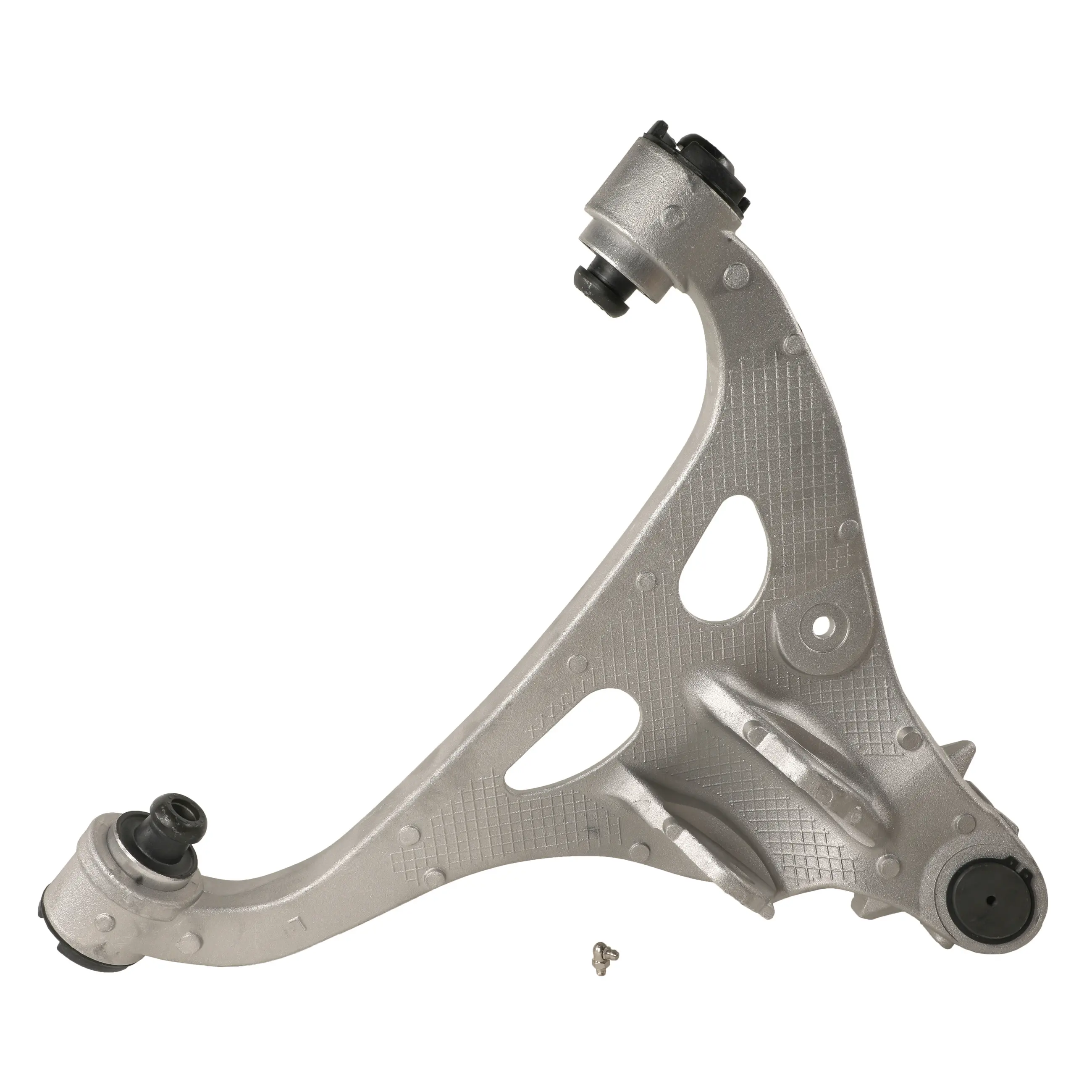 Cntrl Arm w Ball Jt miniature 2