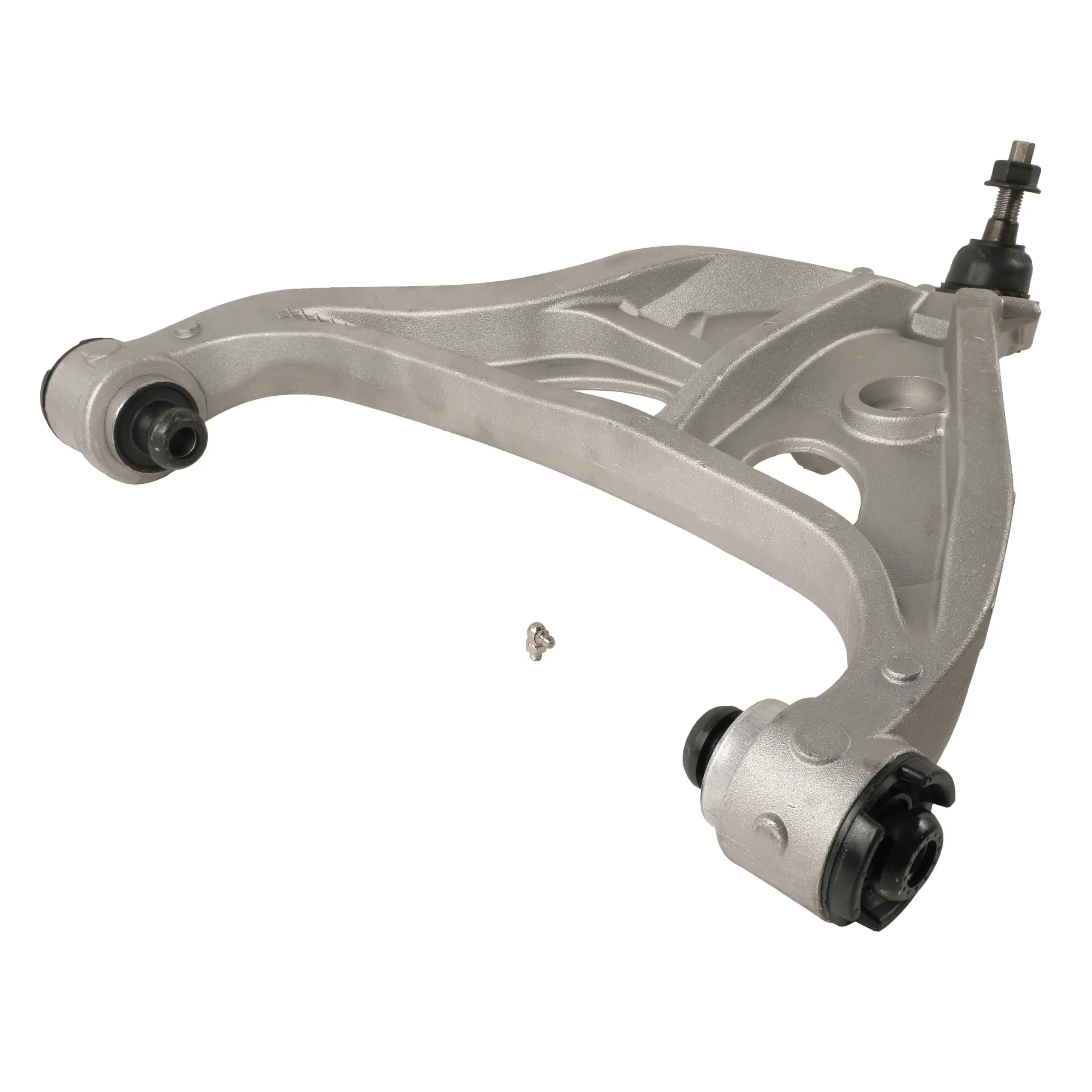 Cntrl Arm w Ball Jt - image principale du produit