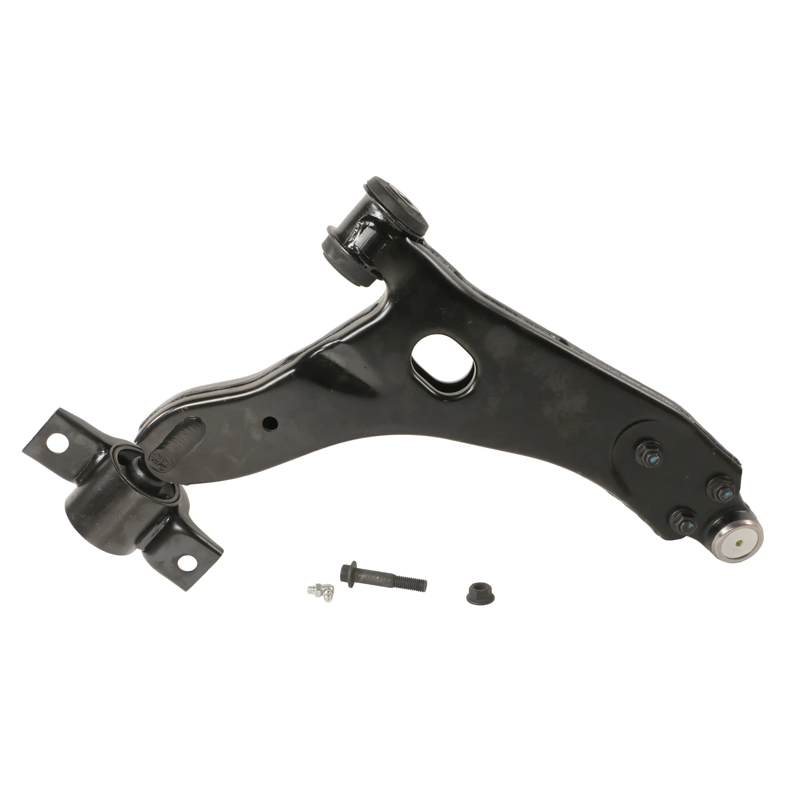 Cntrl Arm w Ball Jt miniature 2
