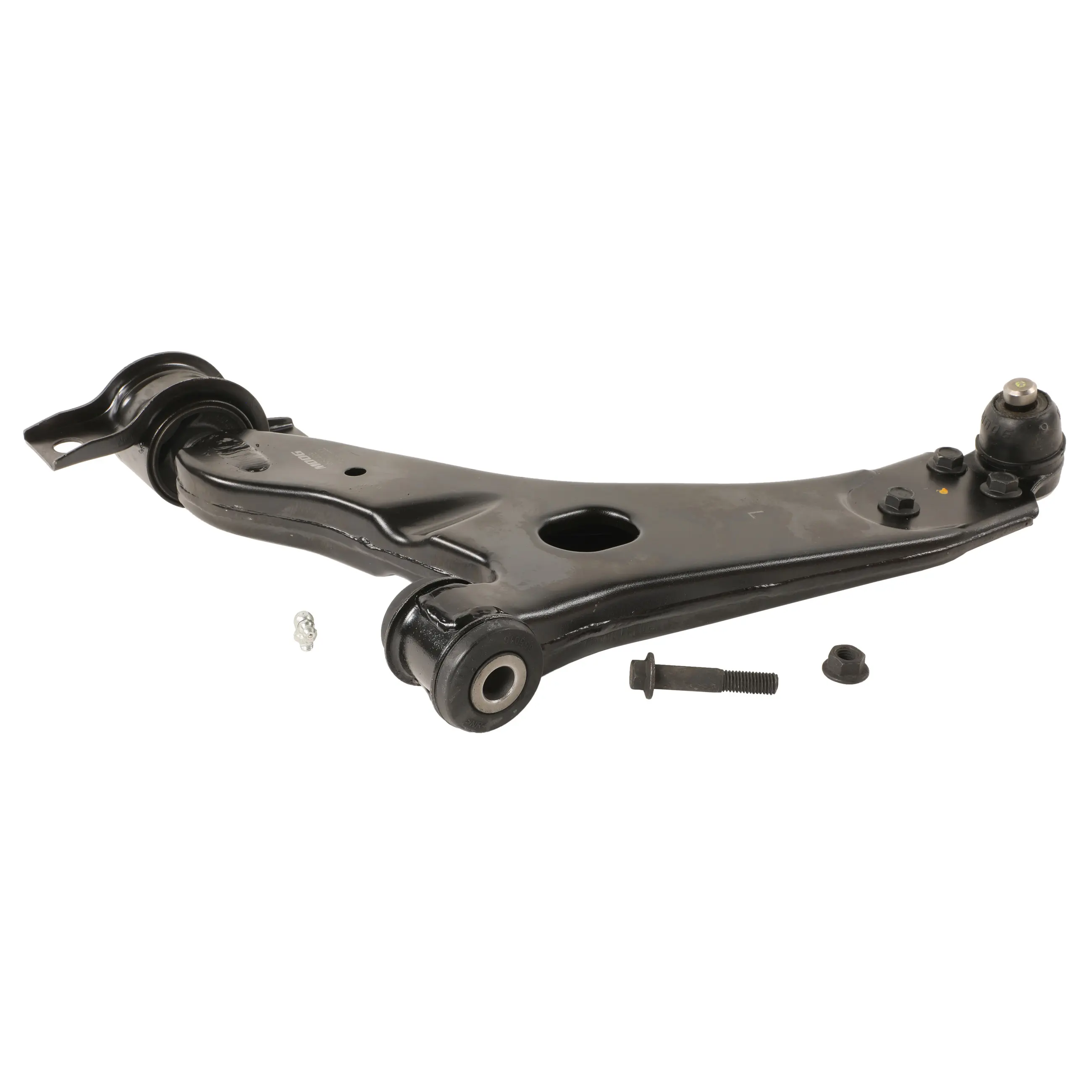 Cntrl Arm w Ball Jt - image principale du produit